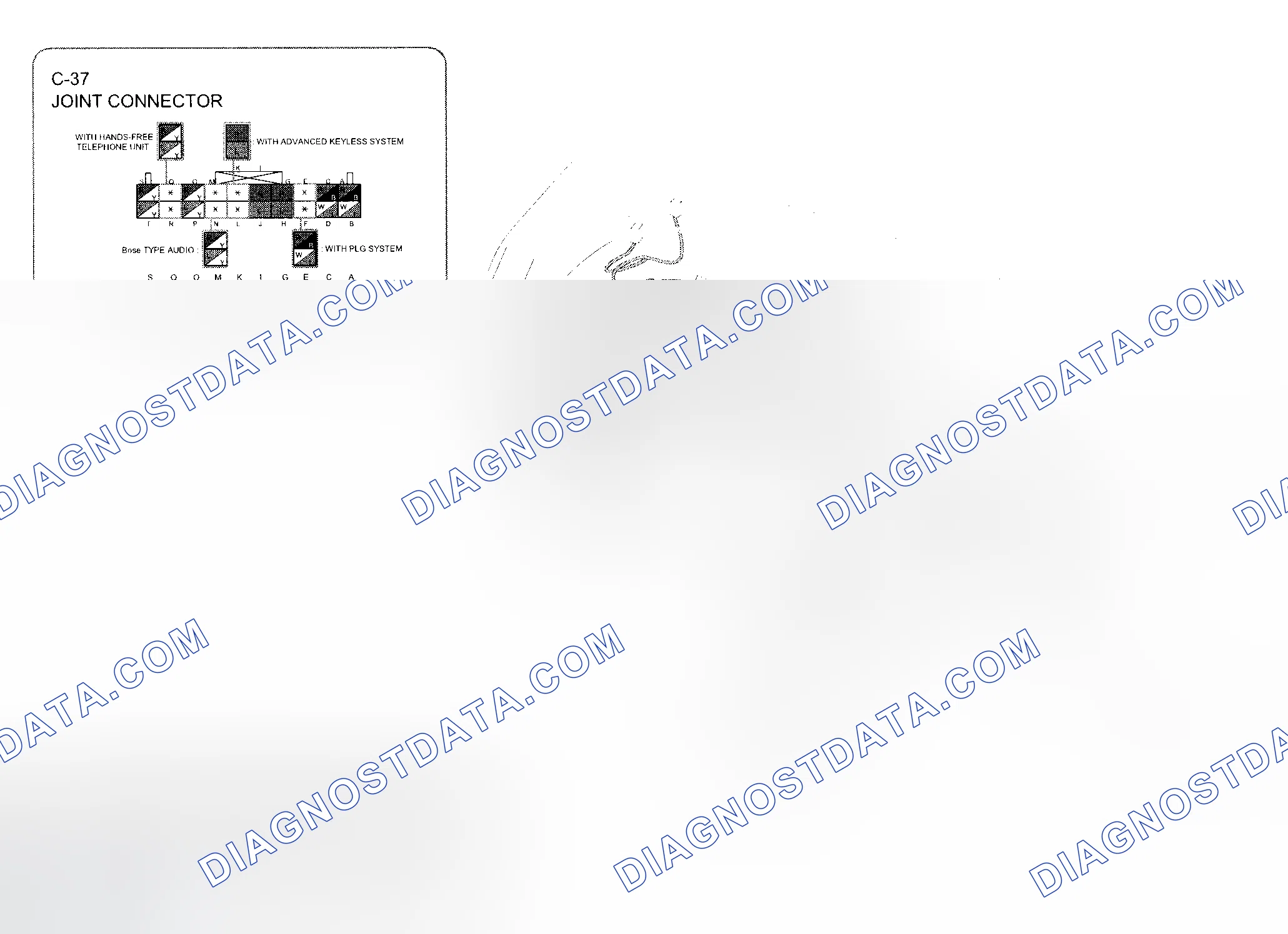 Scheme 21