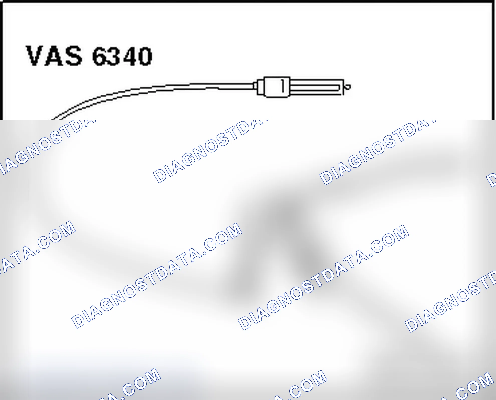 Scheme 160