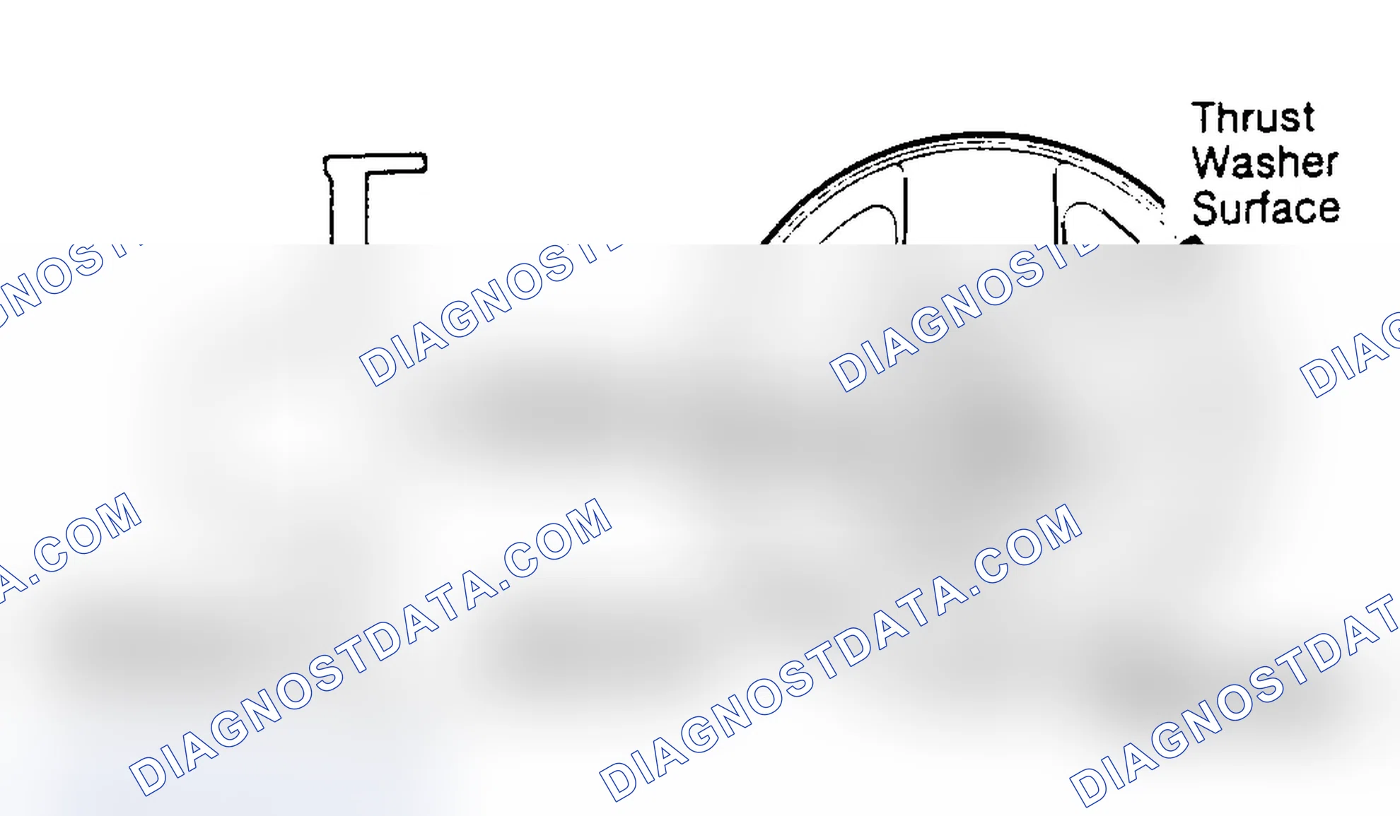 Scheme 34: TRANSMISSION REASSEMBLY