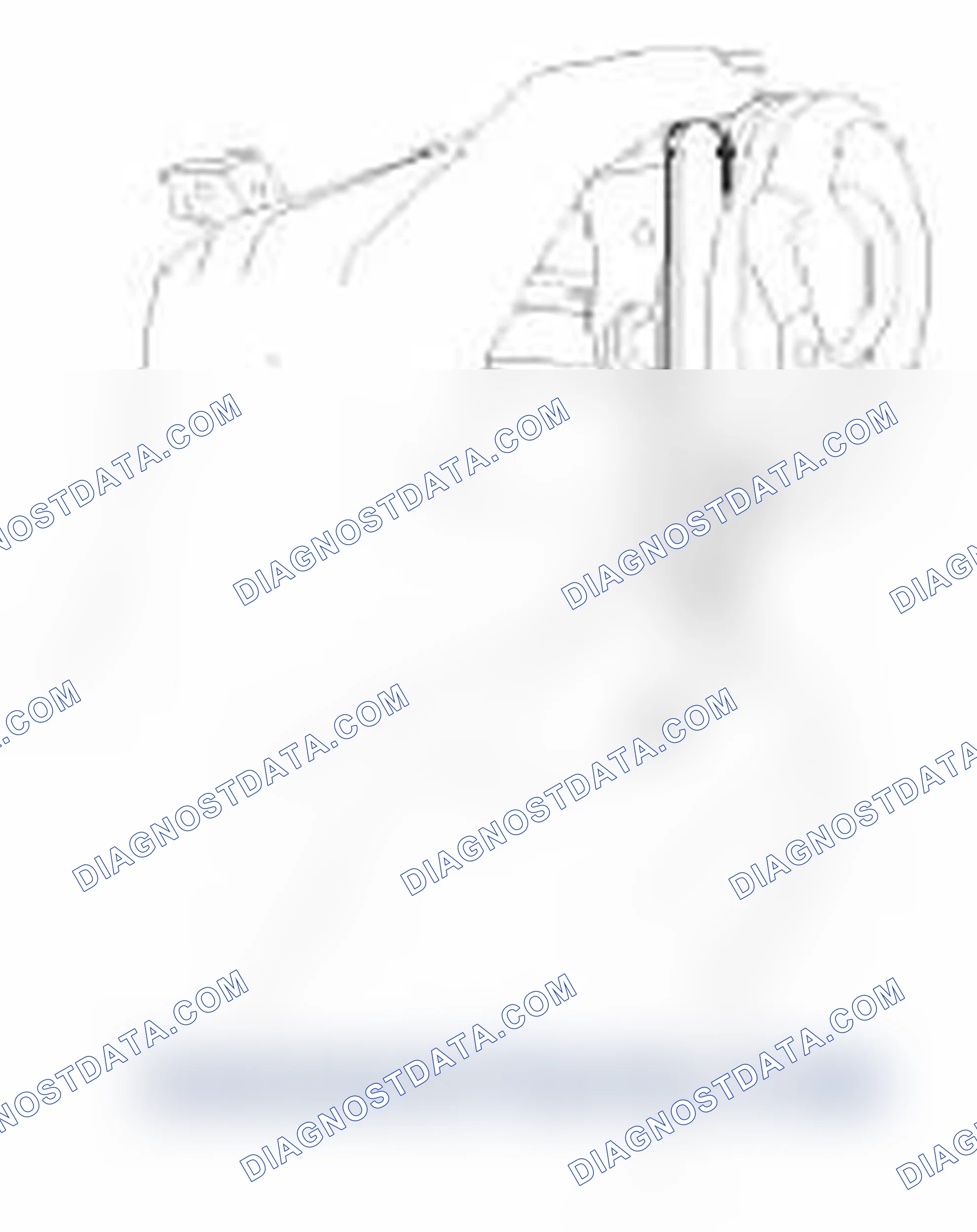 Scheme 243: Piston Rings