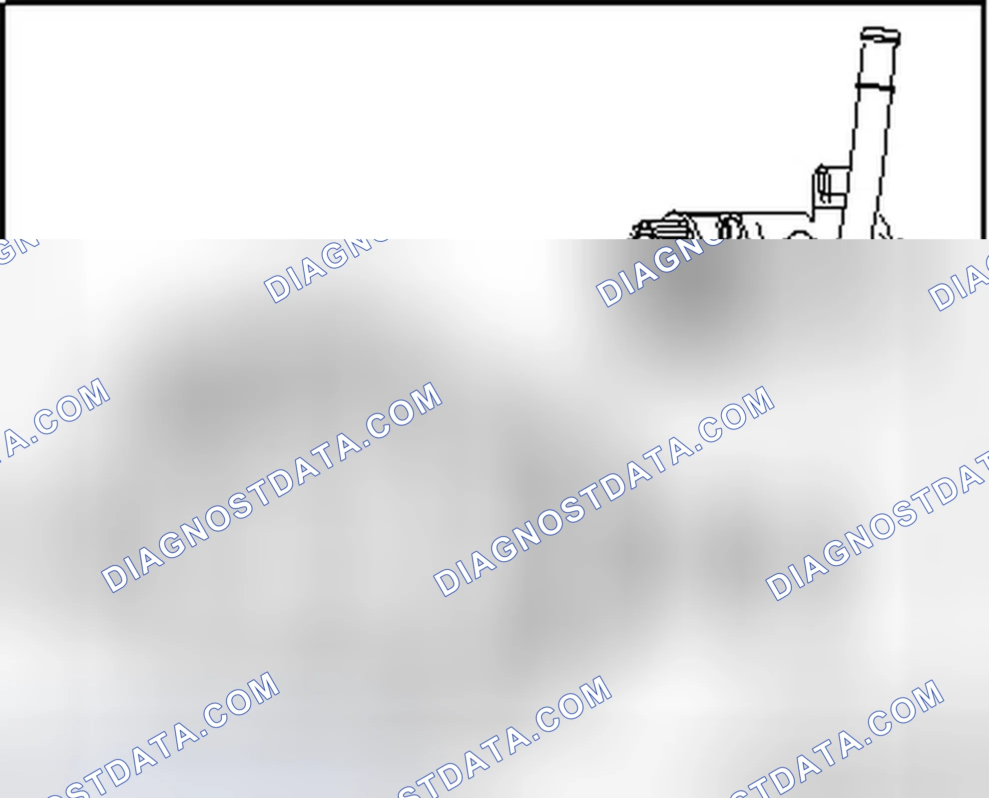 Scheme 14: A/C COMPRESSOR WITHOUT MAGNETIC CLUTCH WITH TORSION-ELASTIC CLUTCH