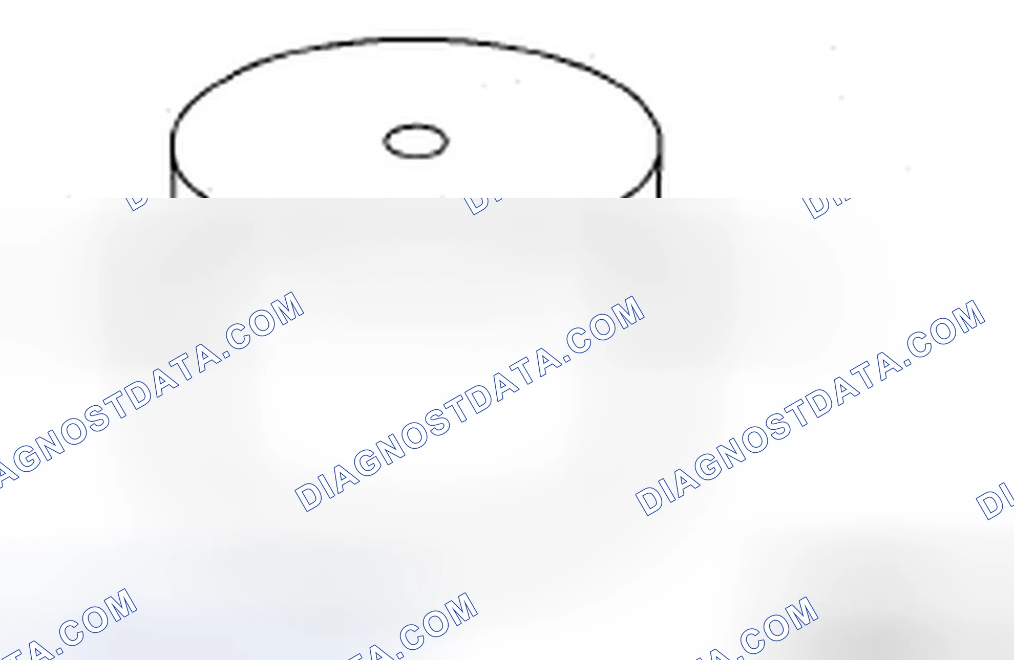 Scheme 412: VALVE LIFTER