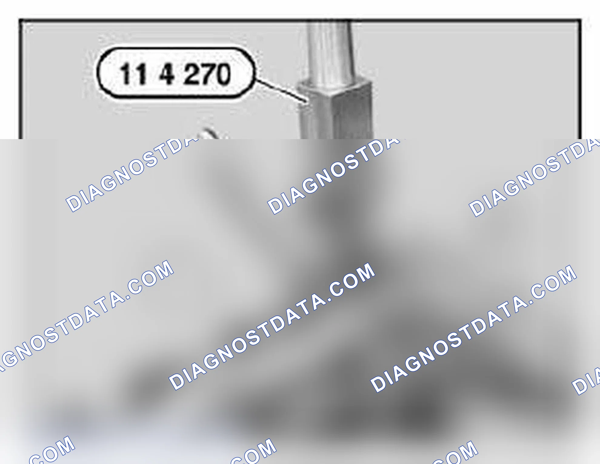 Scheme 756
