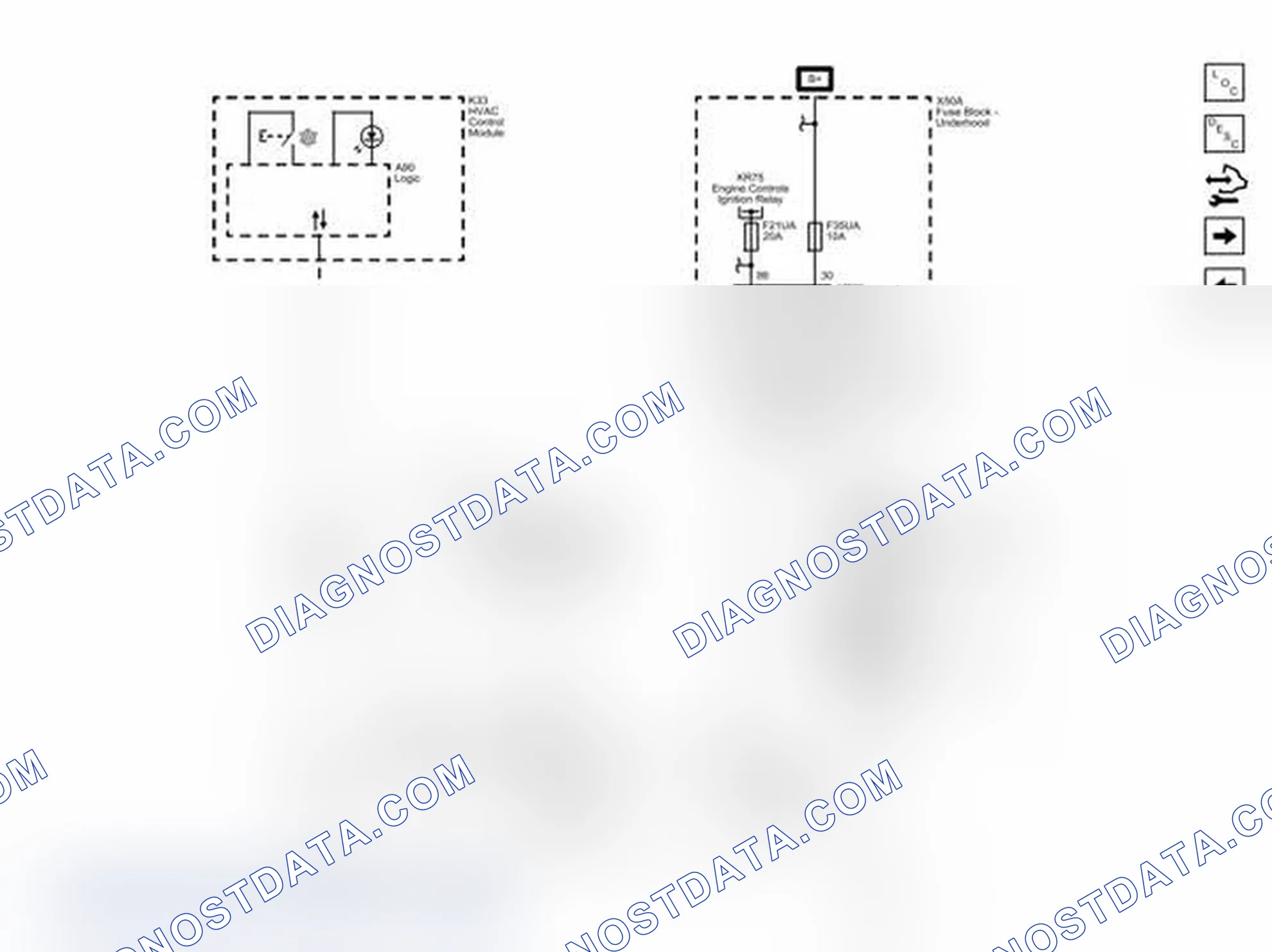 Scheme 67: Compressor Controls