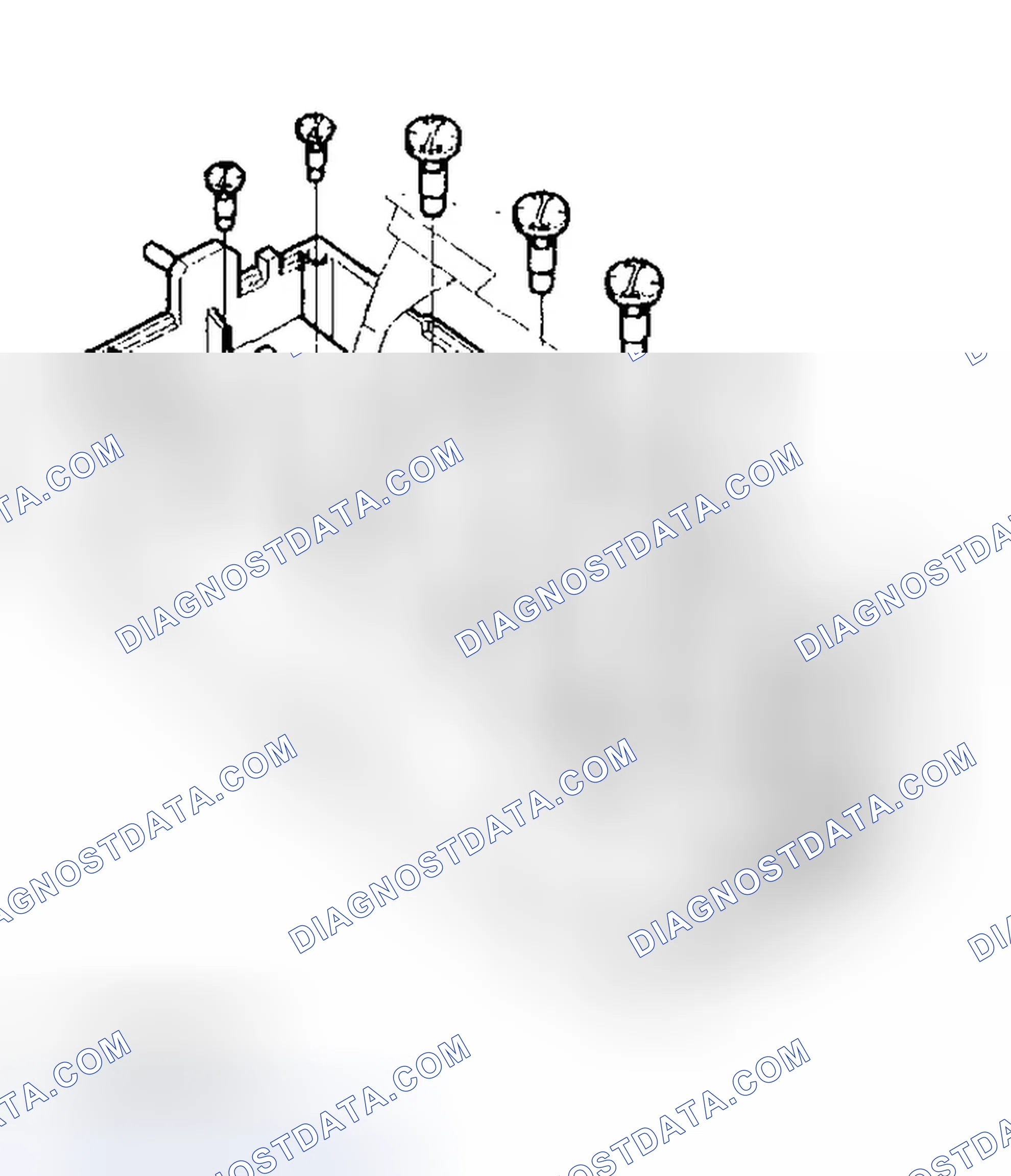 Scheme 92