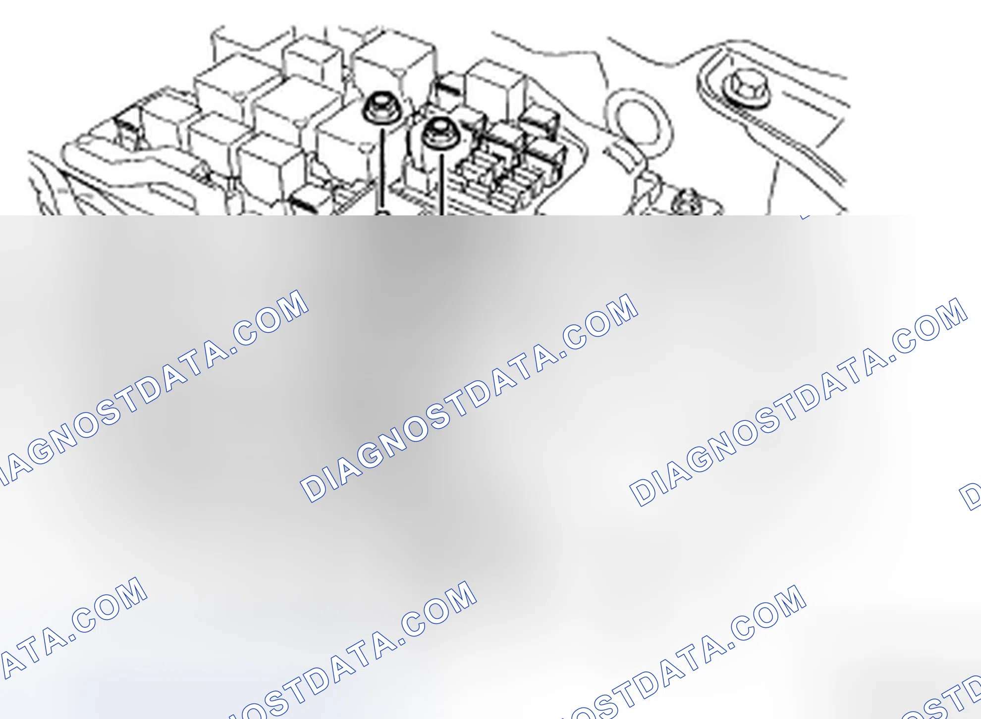 Scheme 198