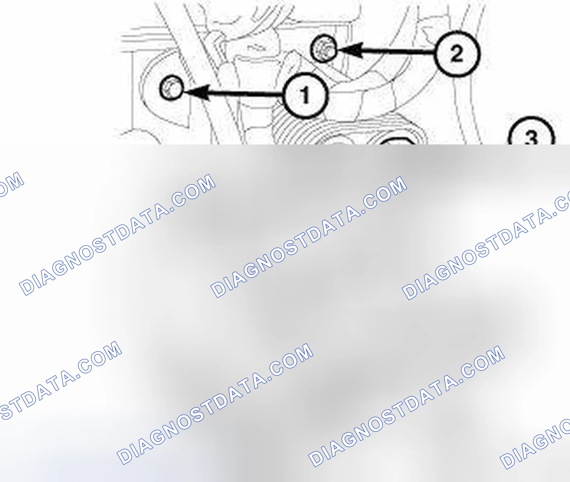 Scheme 83: WATER TO OIL COOLER