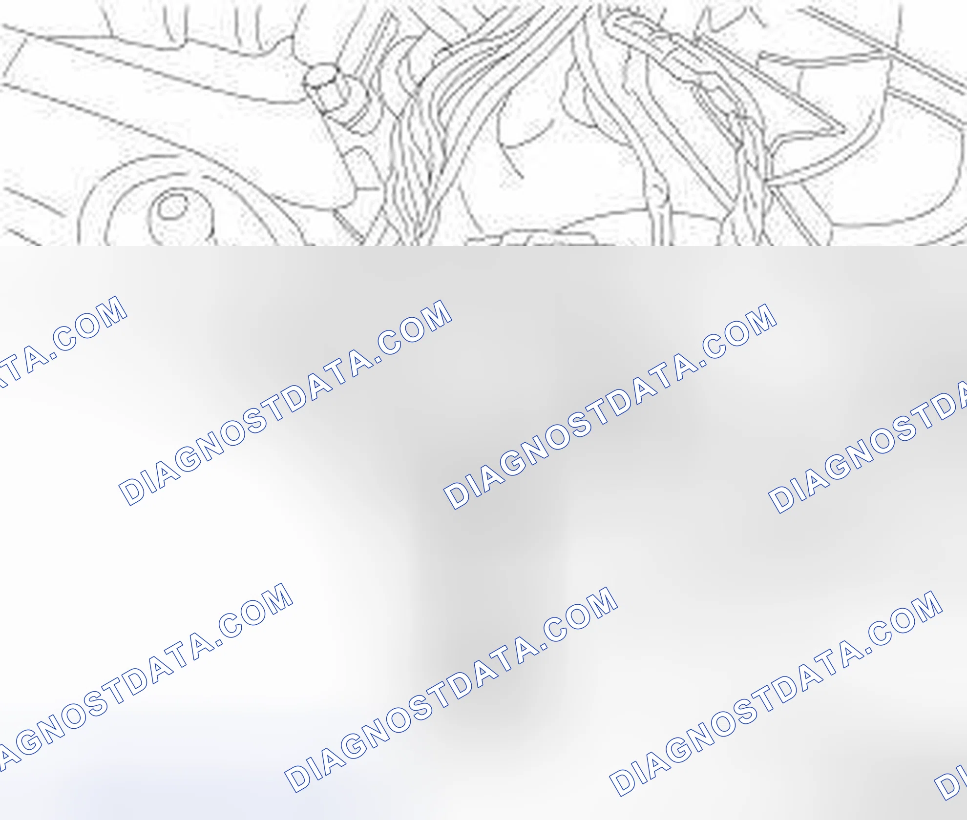 Scheme 280: CHECKING VVT OIL PRESSURE
