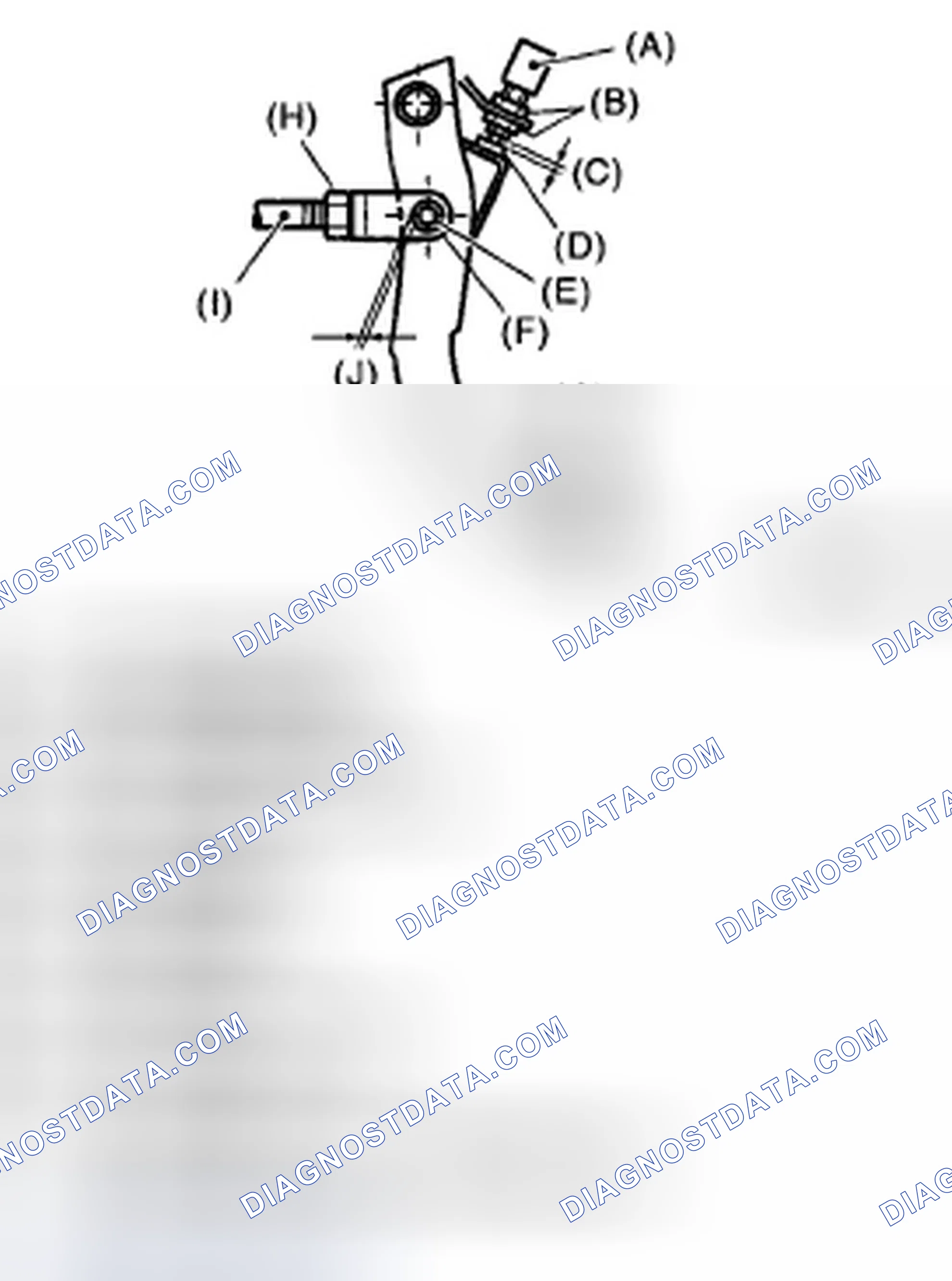 Scheme 116