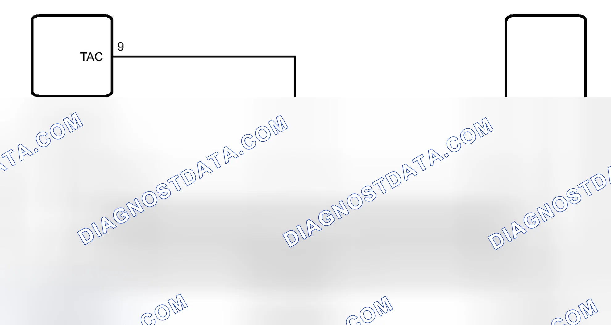 Scheme 155: WIRING DIAGRAM