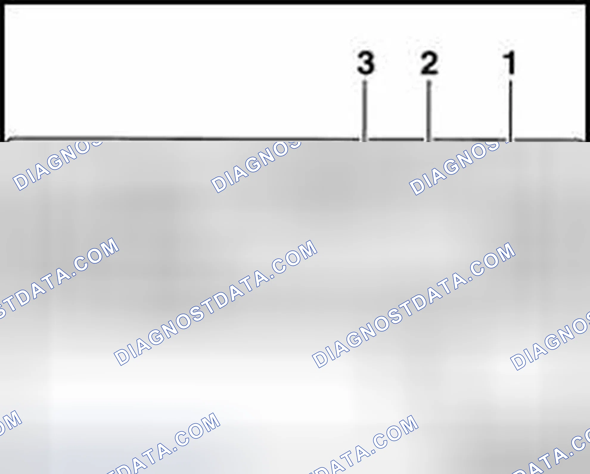 Scheme 85