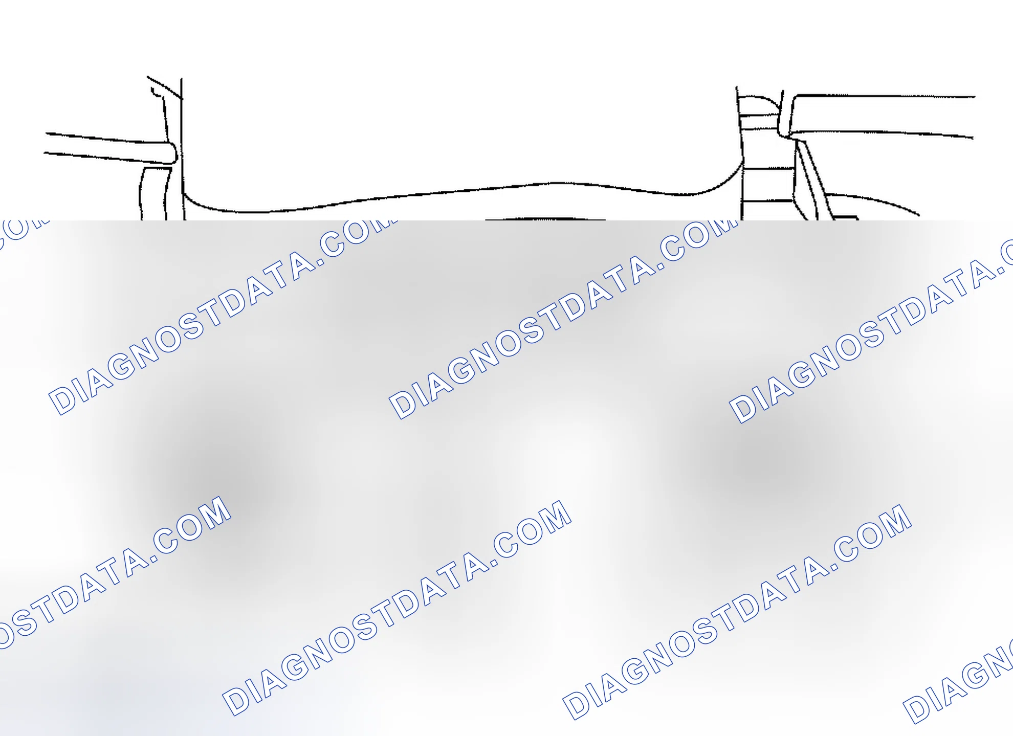 Scheme 15