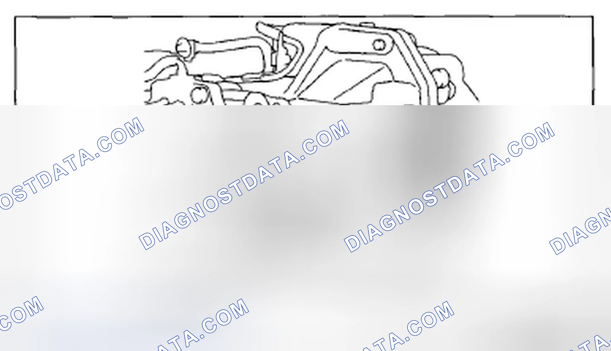 Scheme 22: OIL SEAL (SIDE GEAR) REPLACEMENT