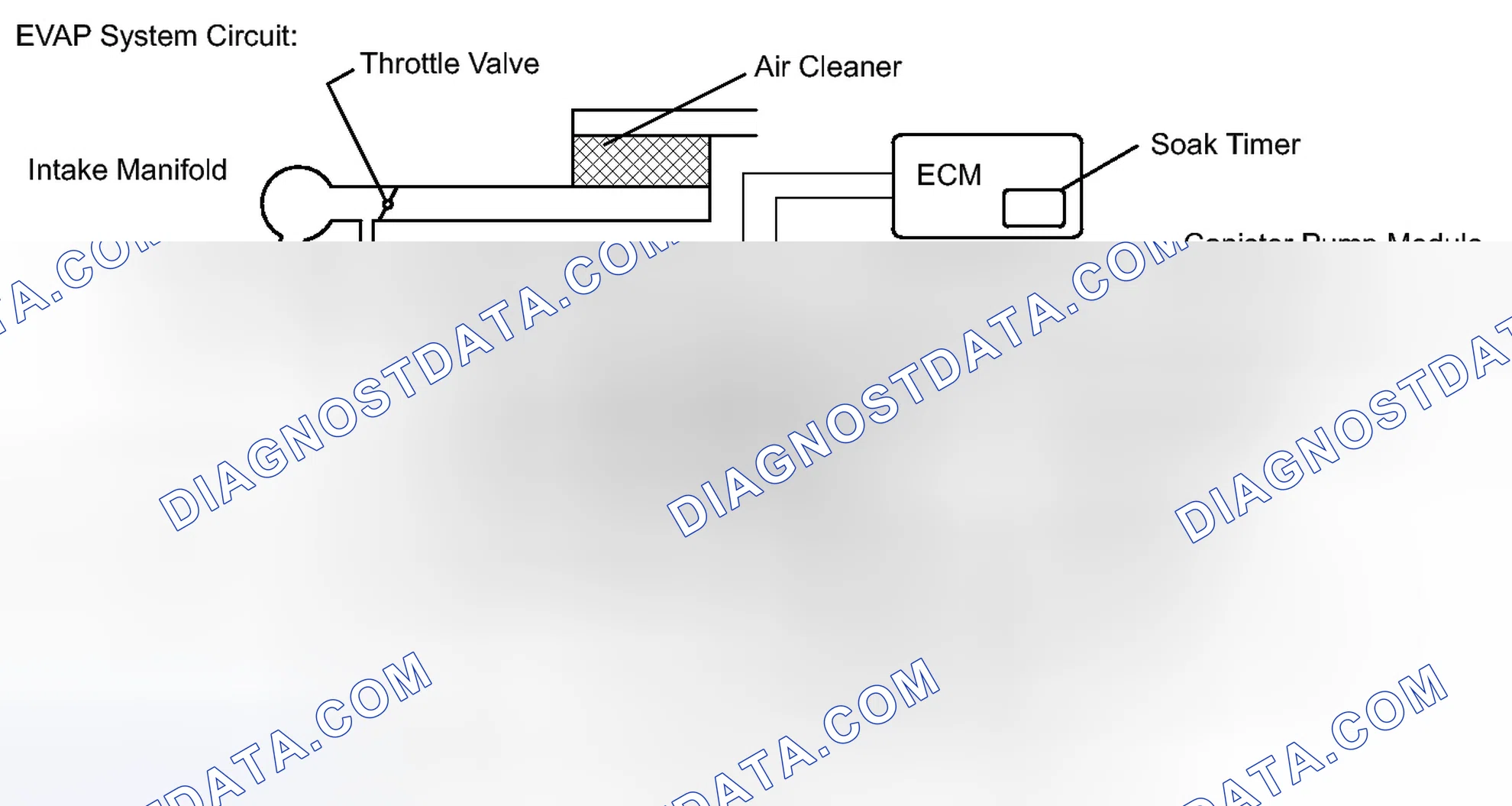 Scheme 172