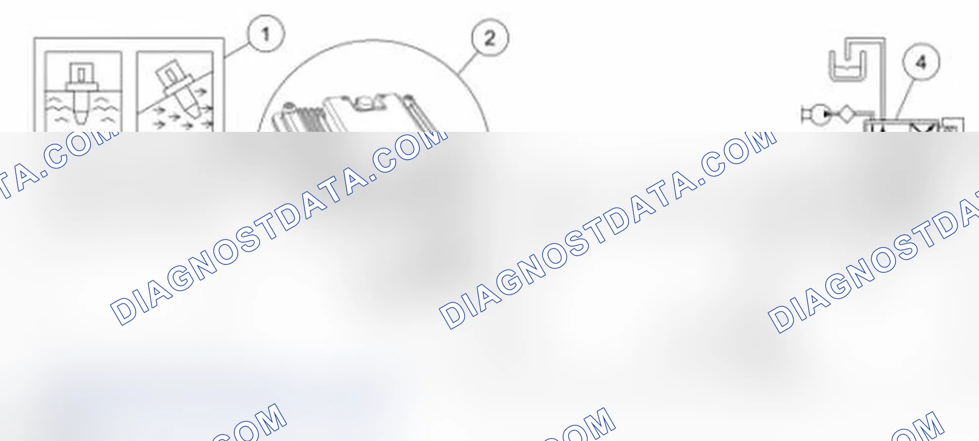 Scheme 45: Variable Camshaft Timing (VCT) System