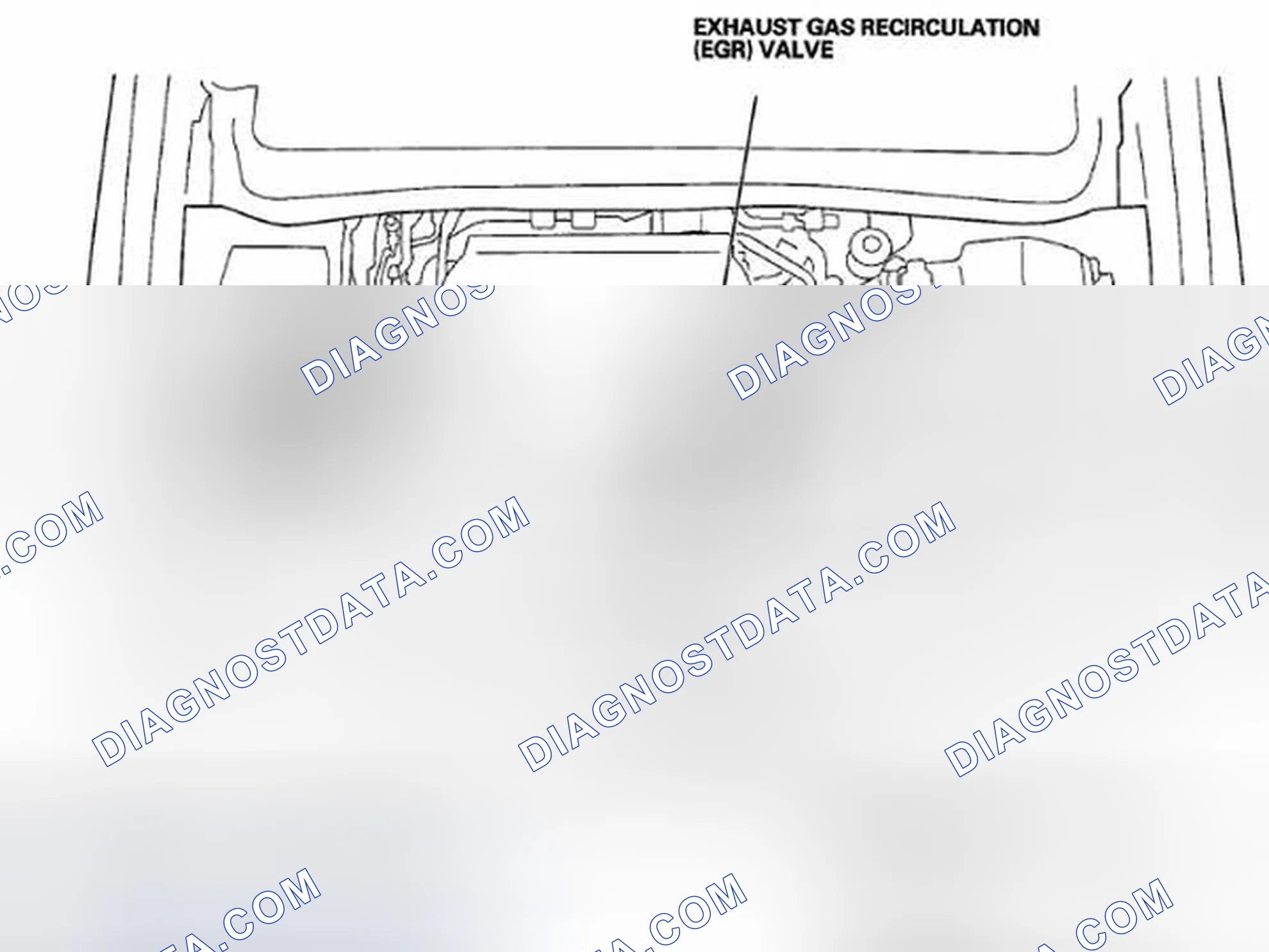 Scheme 5: Component Location Index