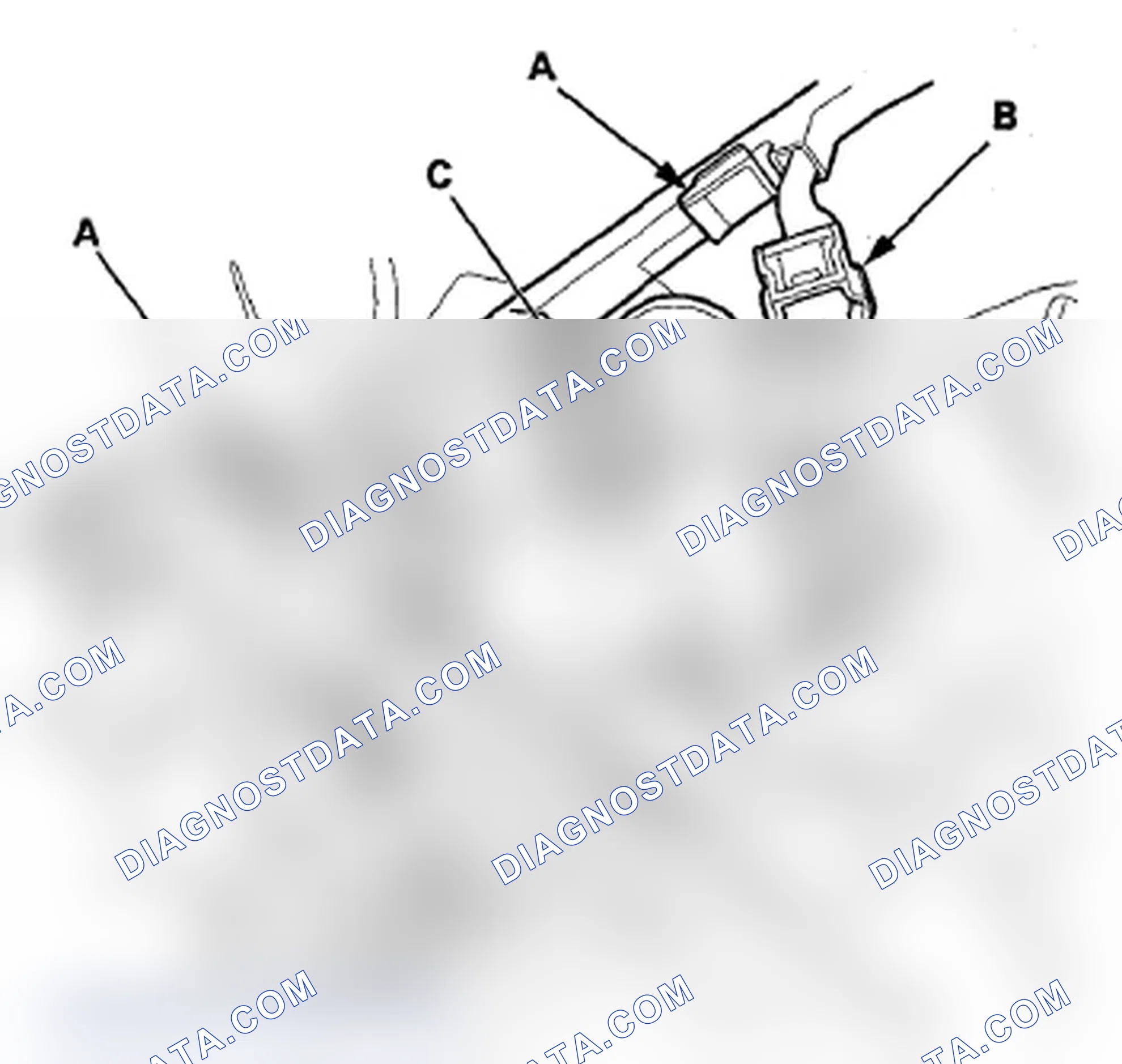 Scheme 167