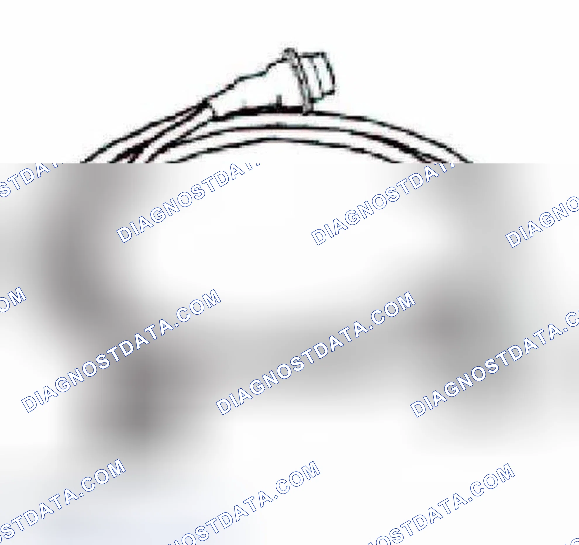 Scheme 477: Tool # 24 6 020