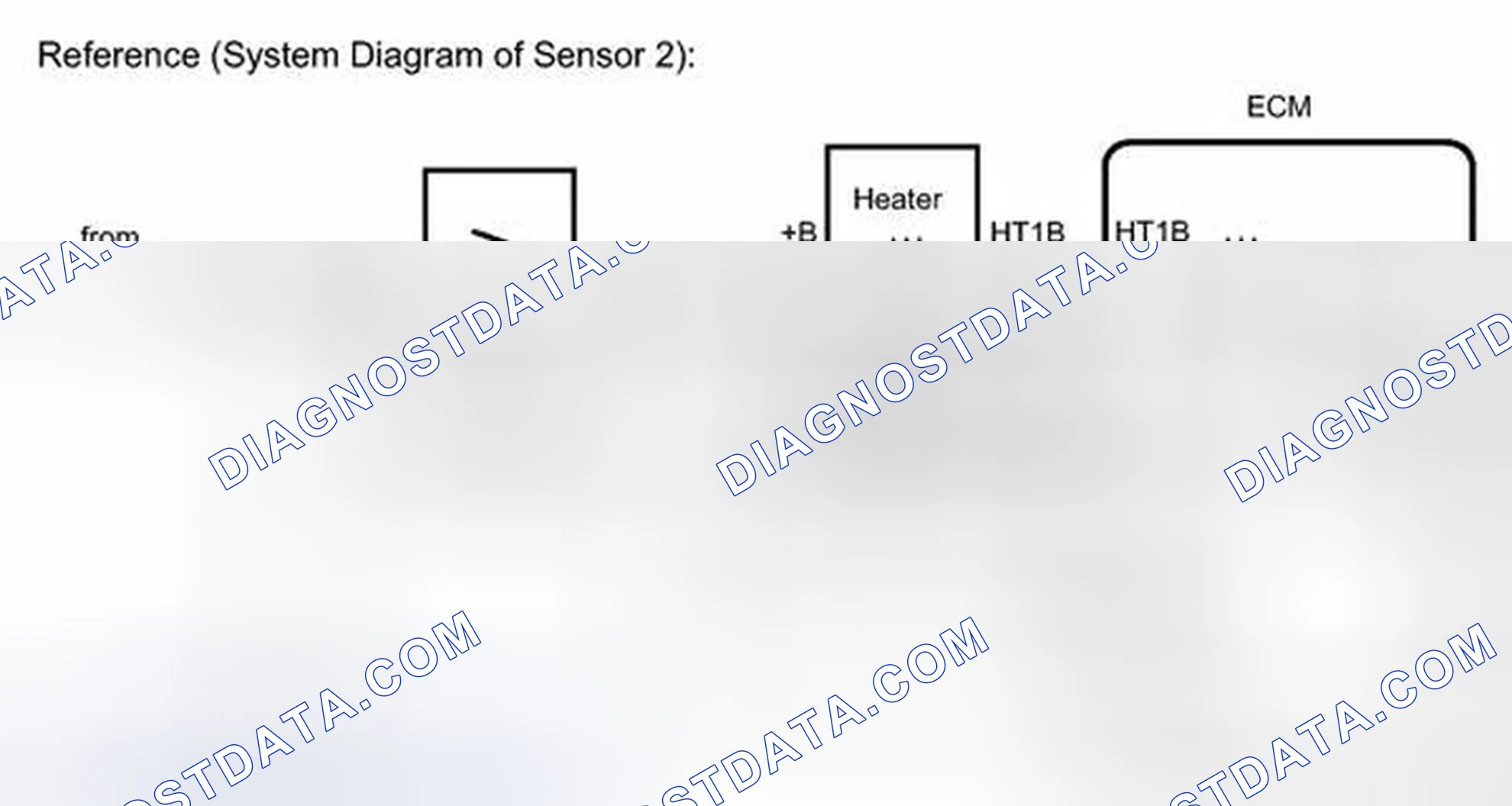 Scheme 229: DESCRIPTION