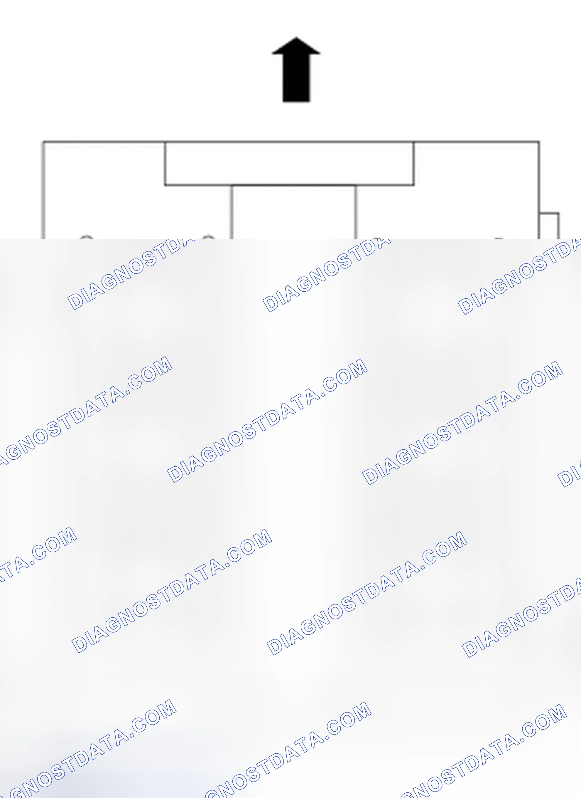 Scheme 116: Engine Cylinder Identification