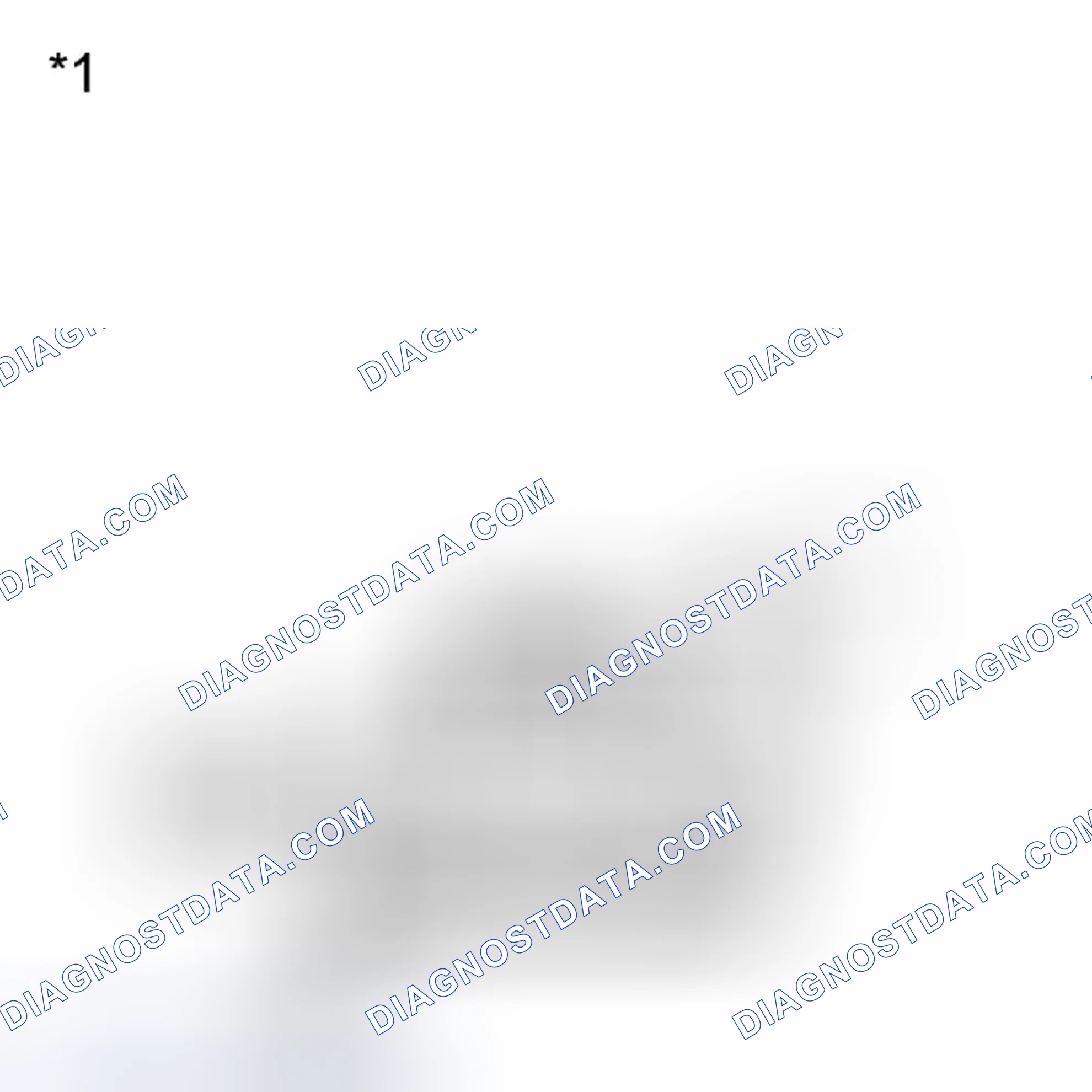 Scheme 267: PROCEDURE