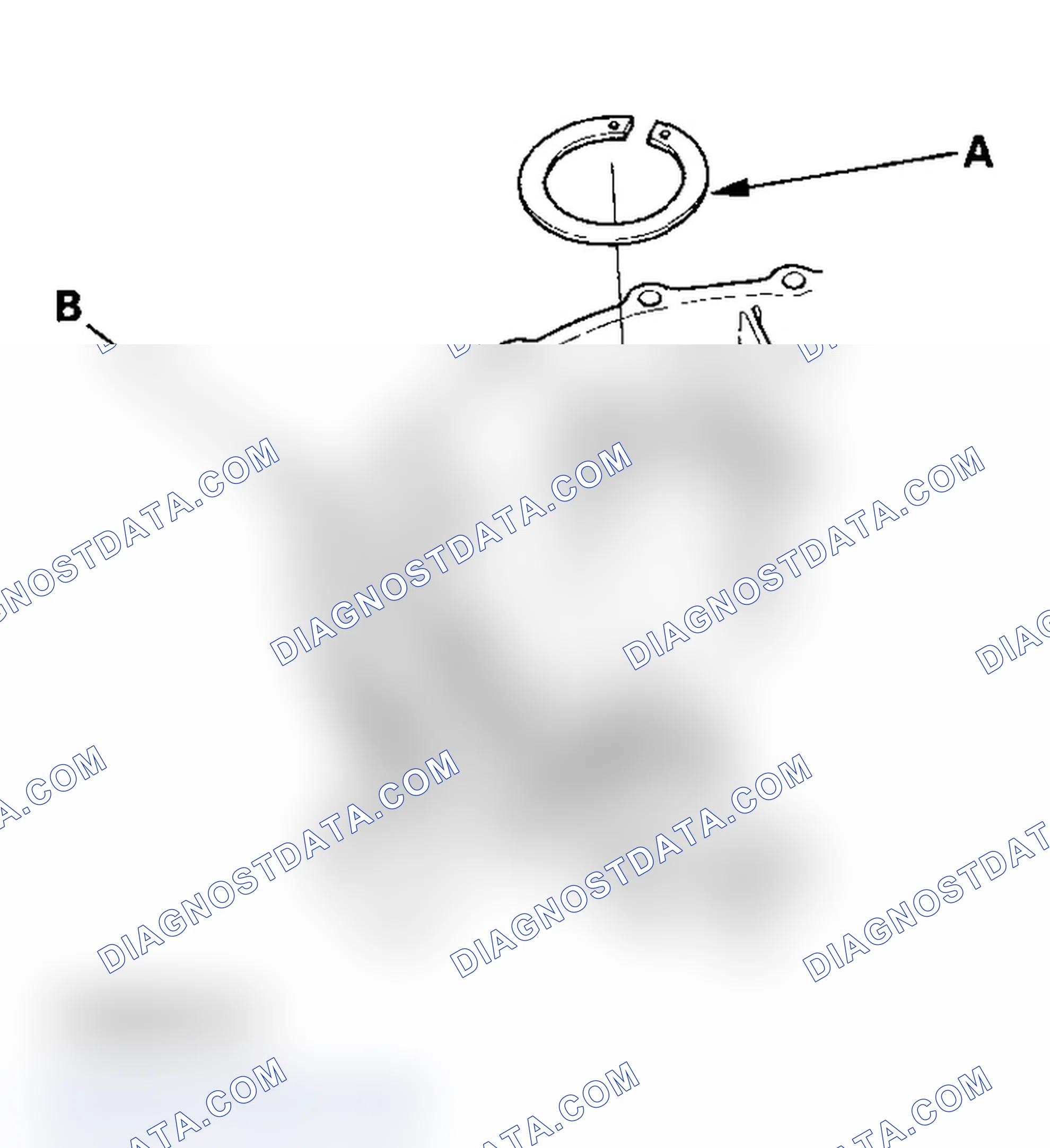 Scheme 204