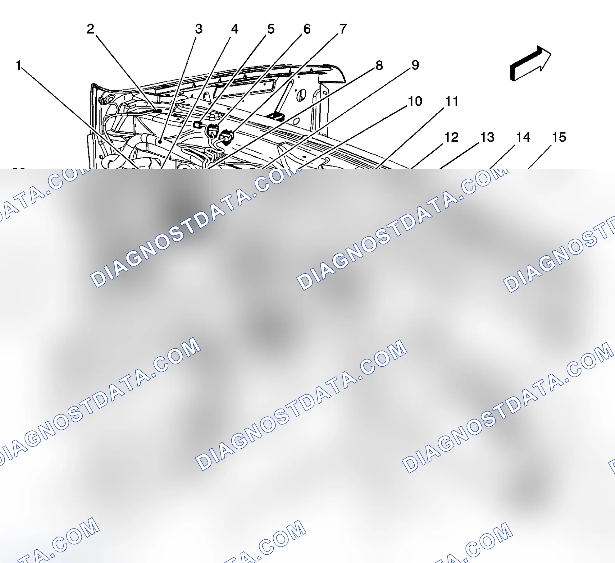 Scheme 214