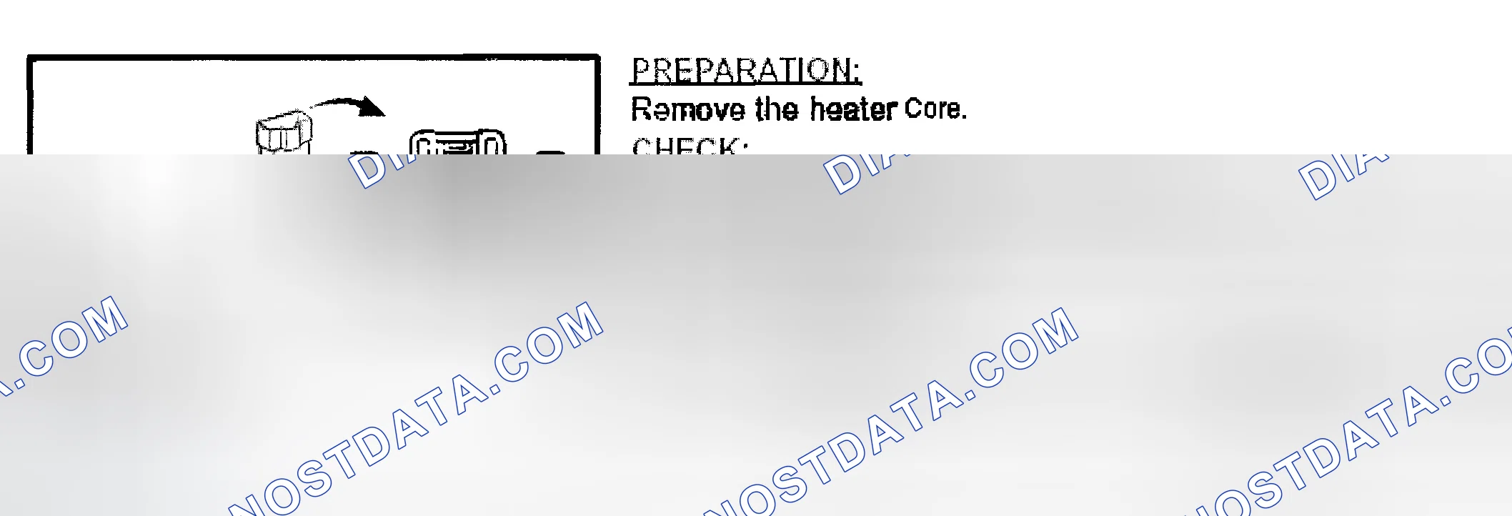 Scheme 603