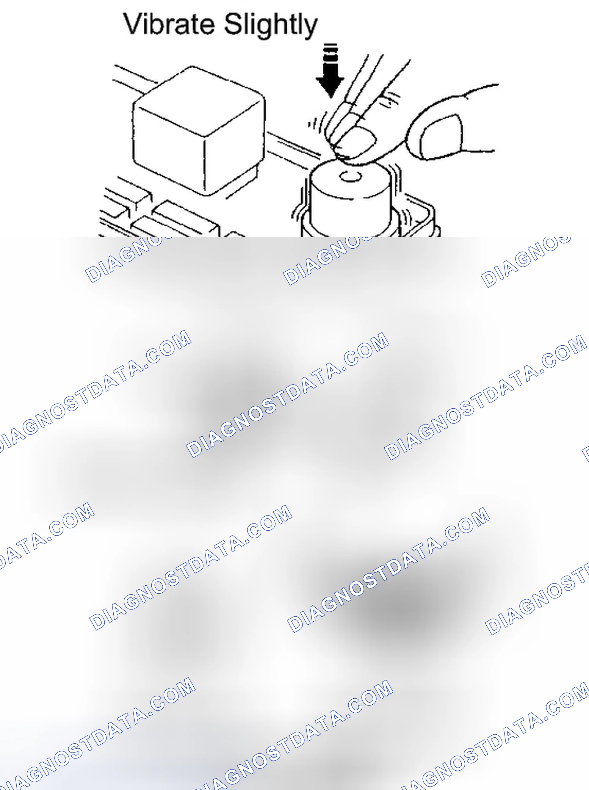 Scheme 131