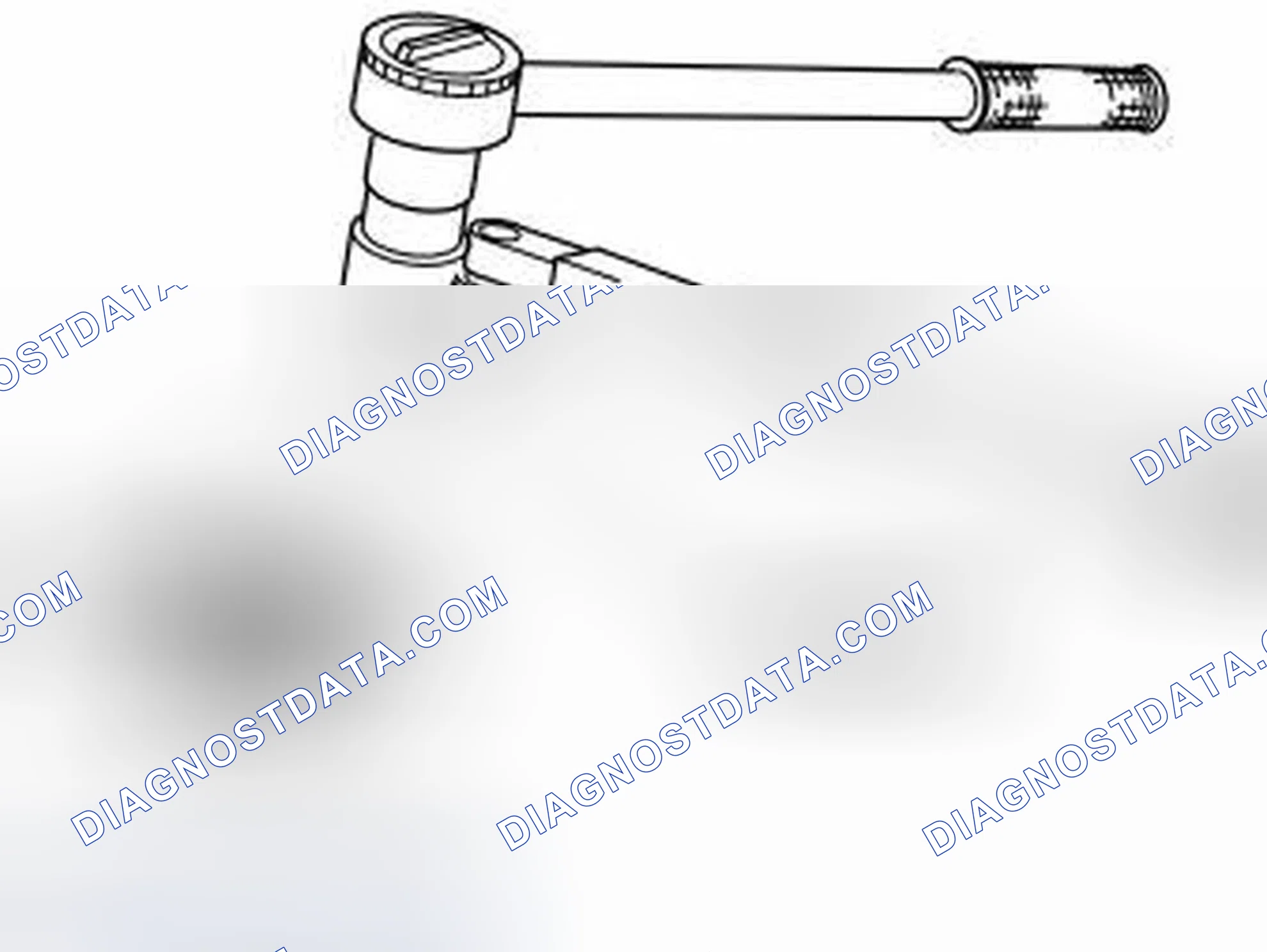 Scheme 159