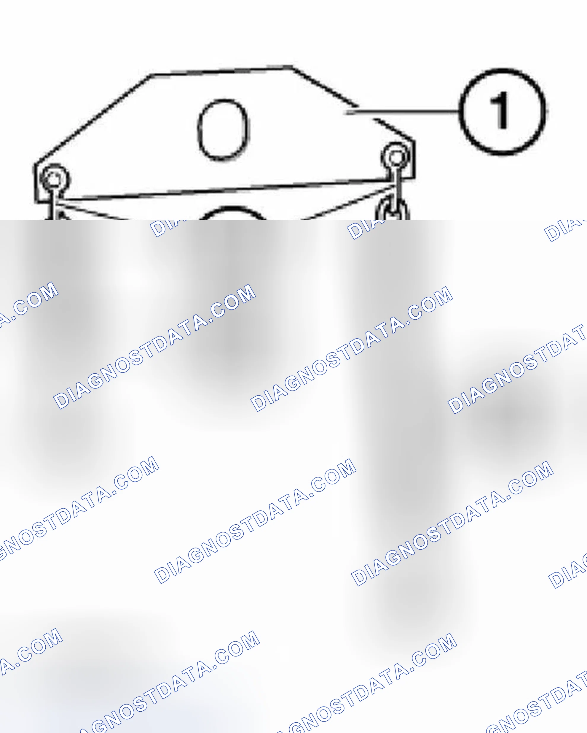 Scheme 402