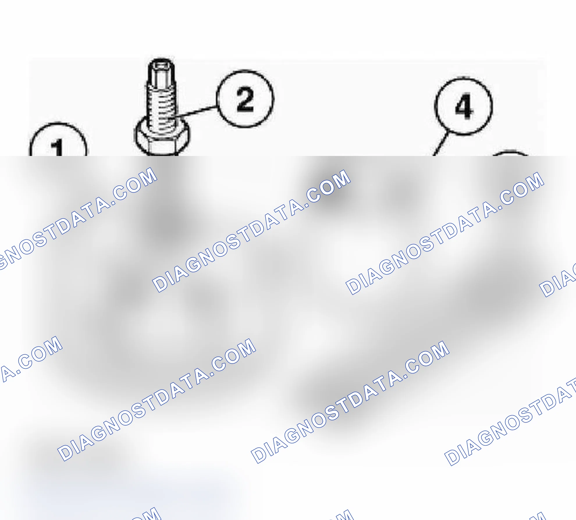 Scheme 337