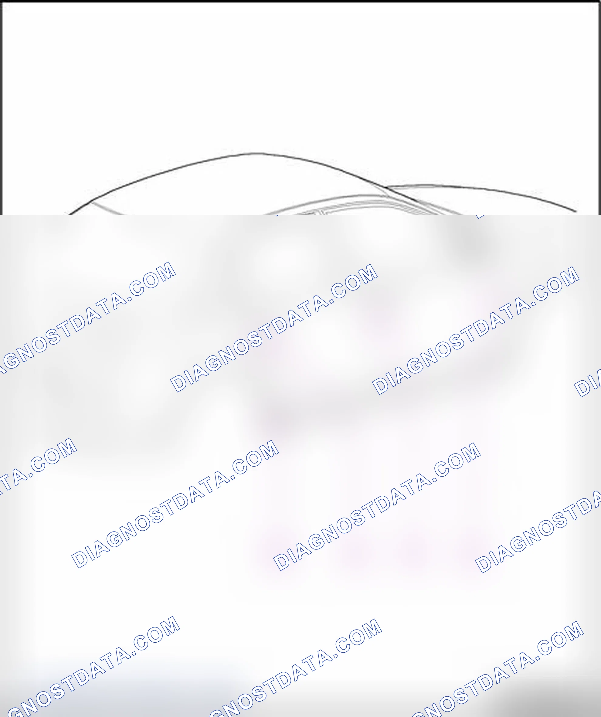 Scheme 8: Body, center