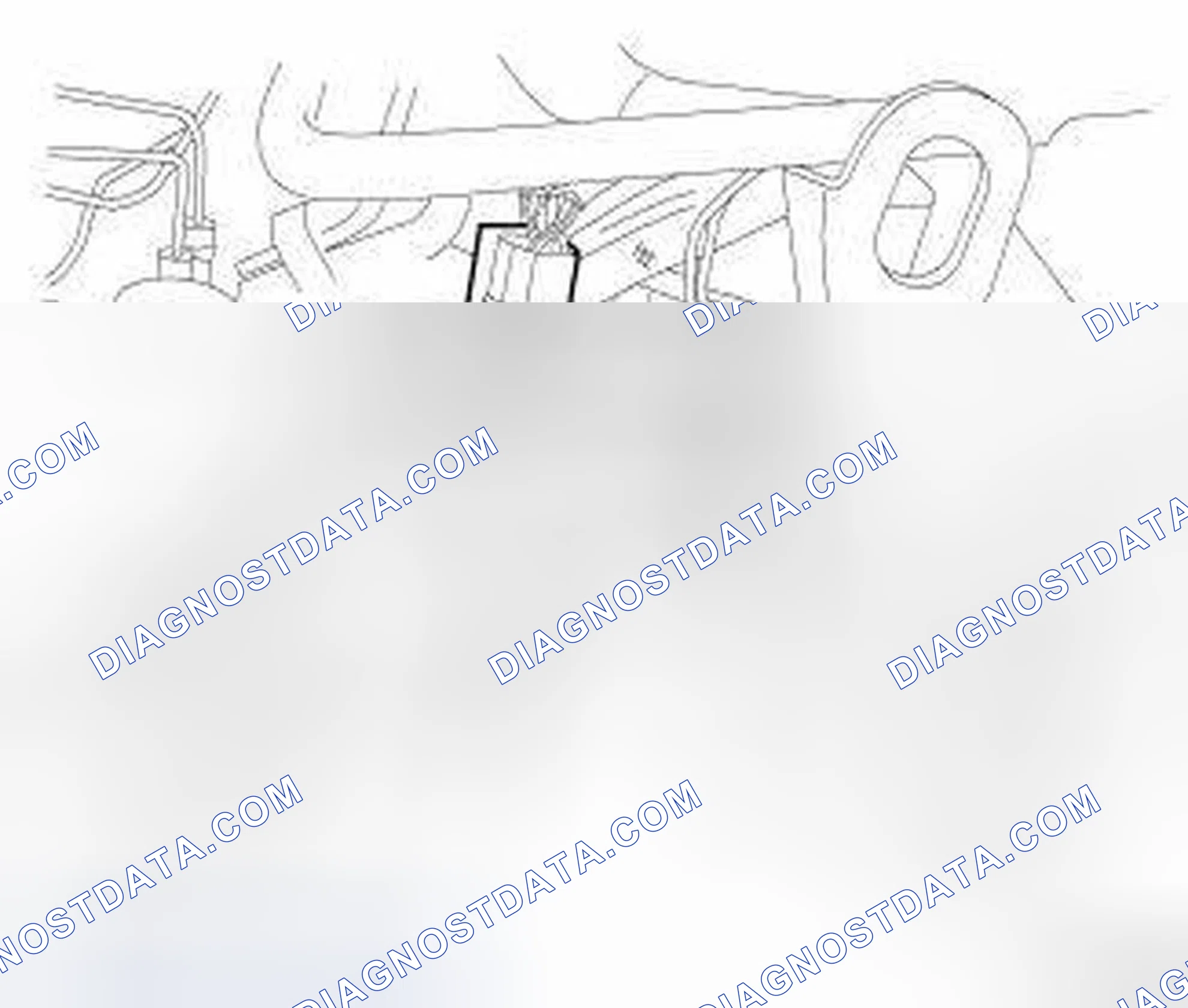 Scheme 8: REAR
