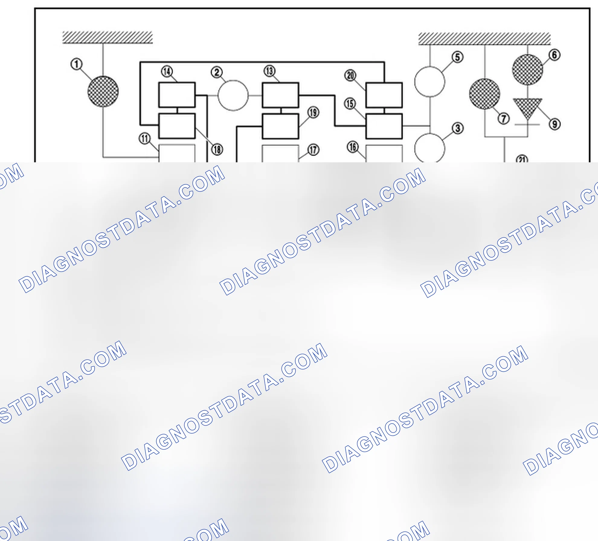 Scheme 387