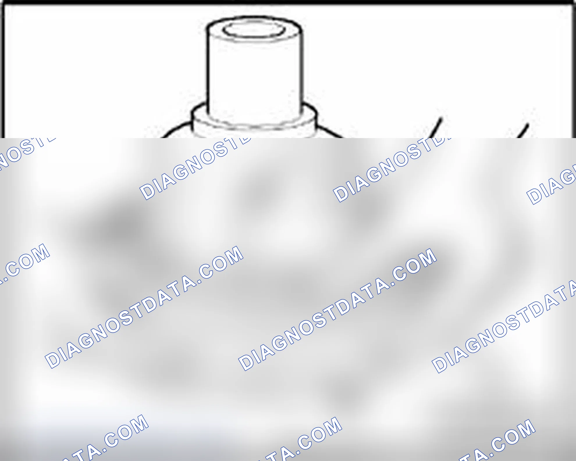 Scheme 1610: Installing ring gear