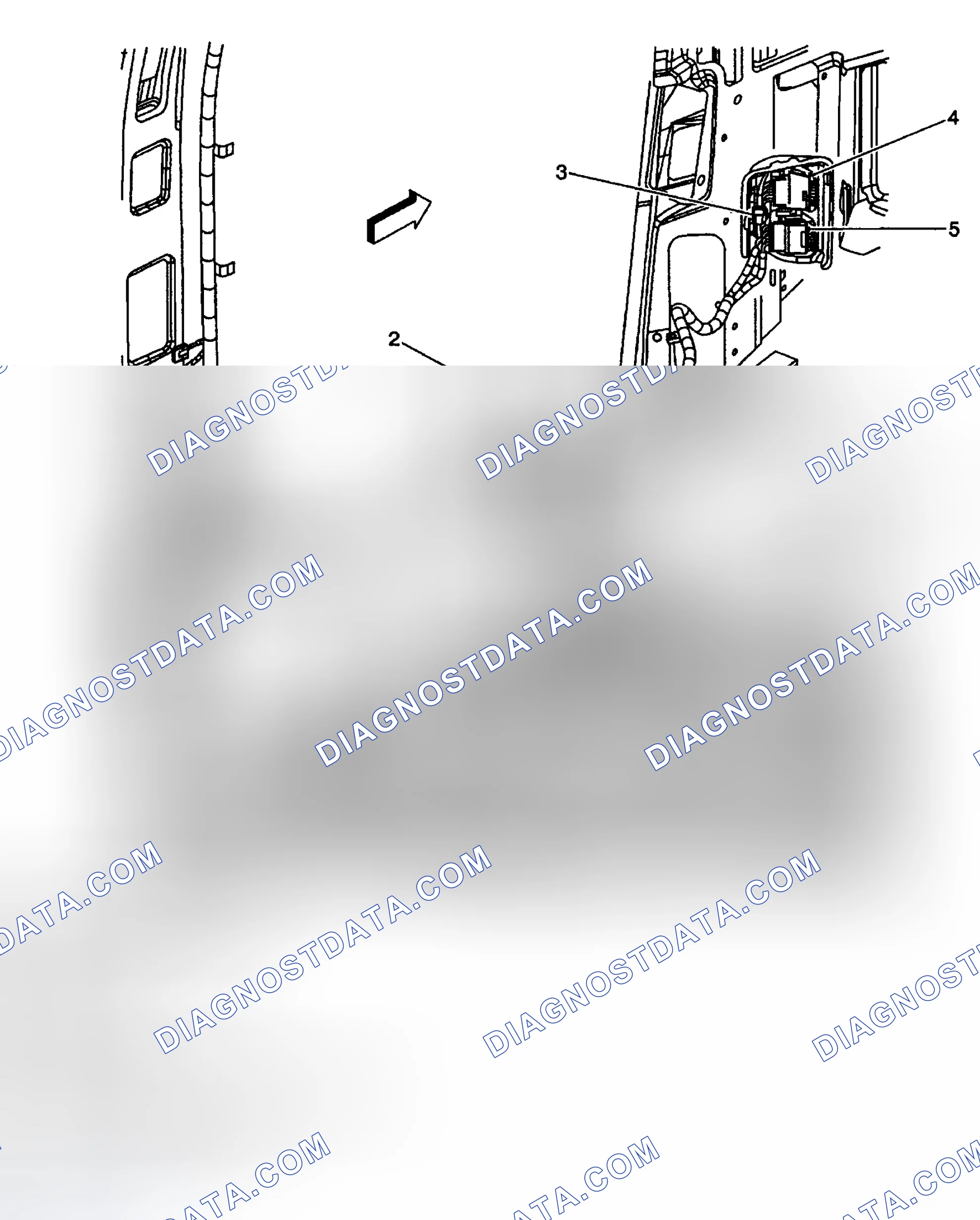 Scheme 87
