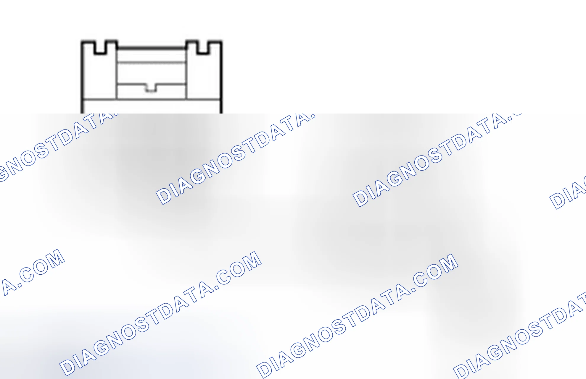 Scheme 16