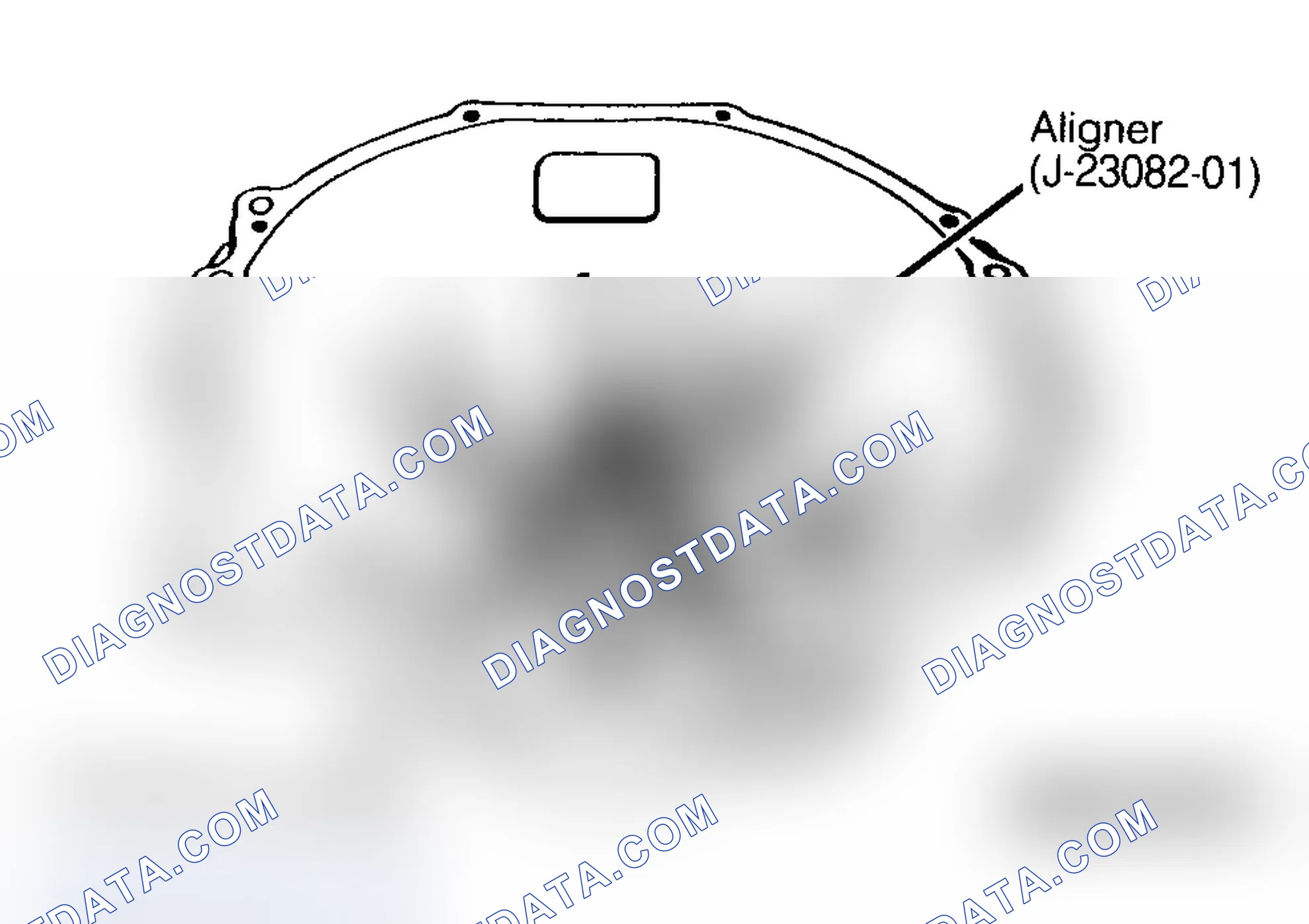 Scheme 64: Reassembly