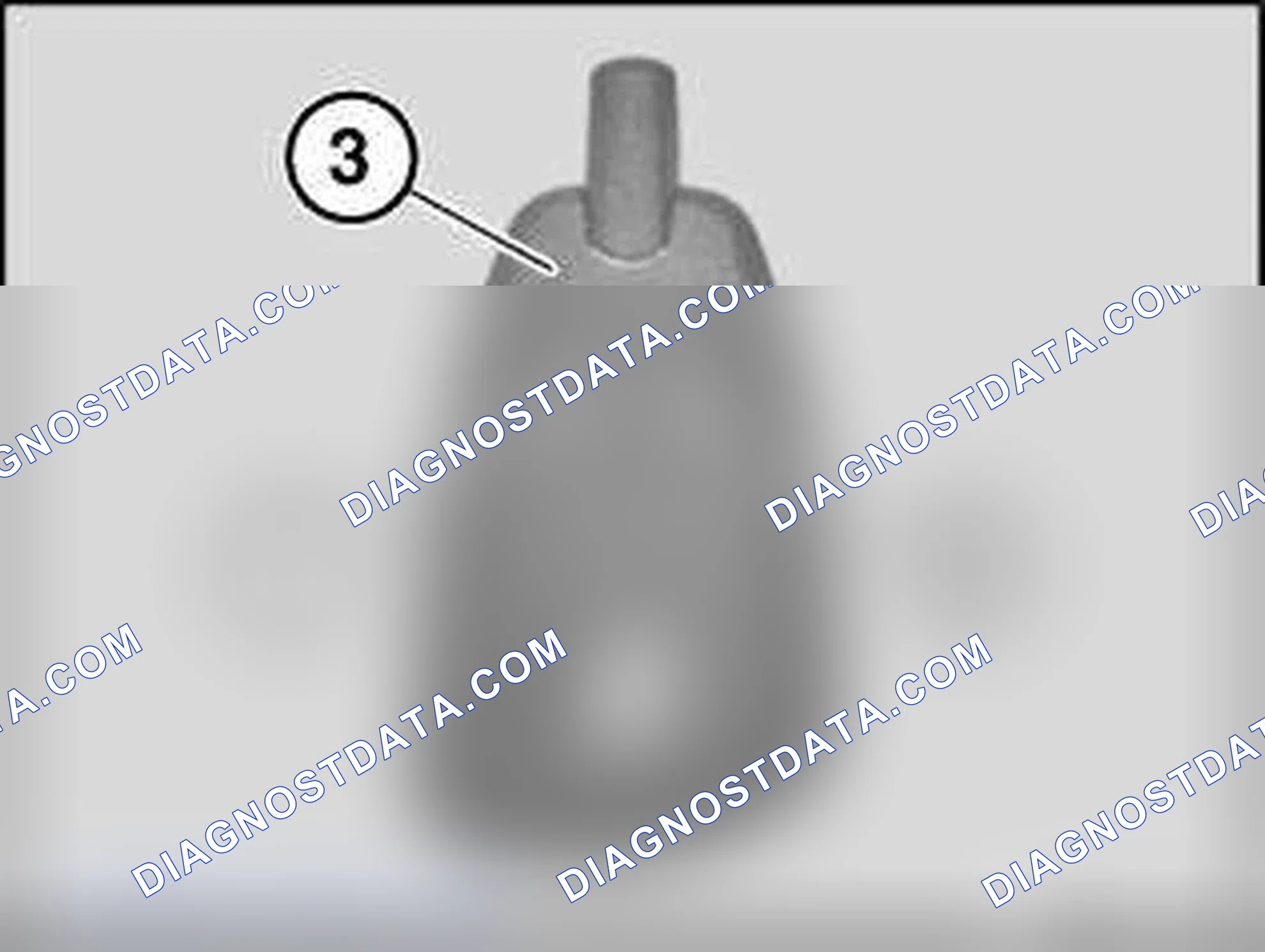 Scheme 49