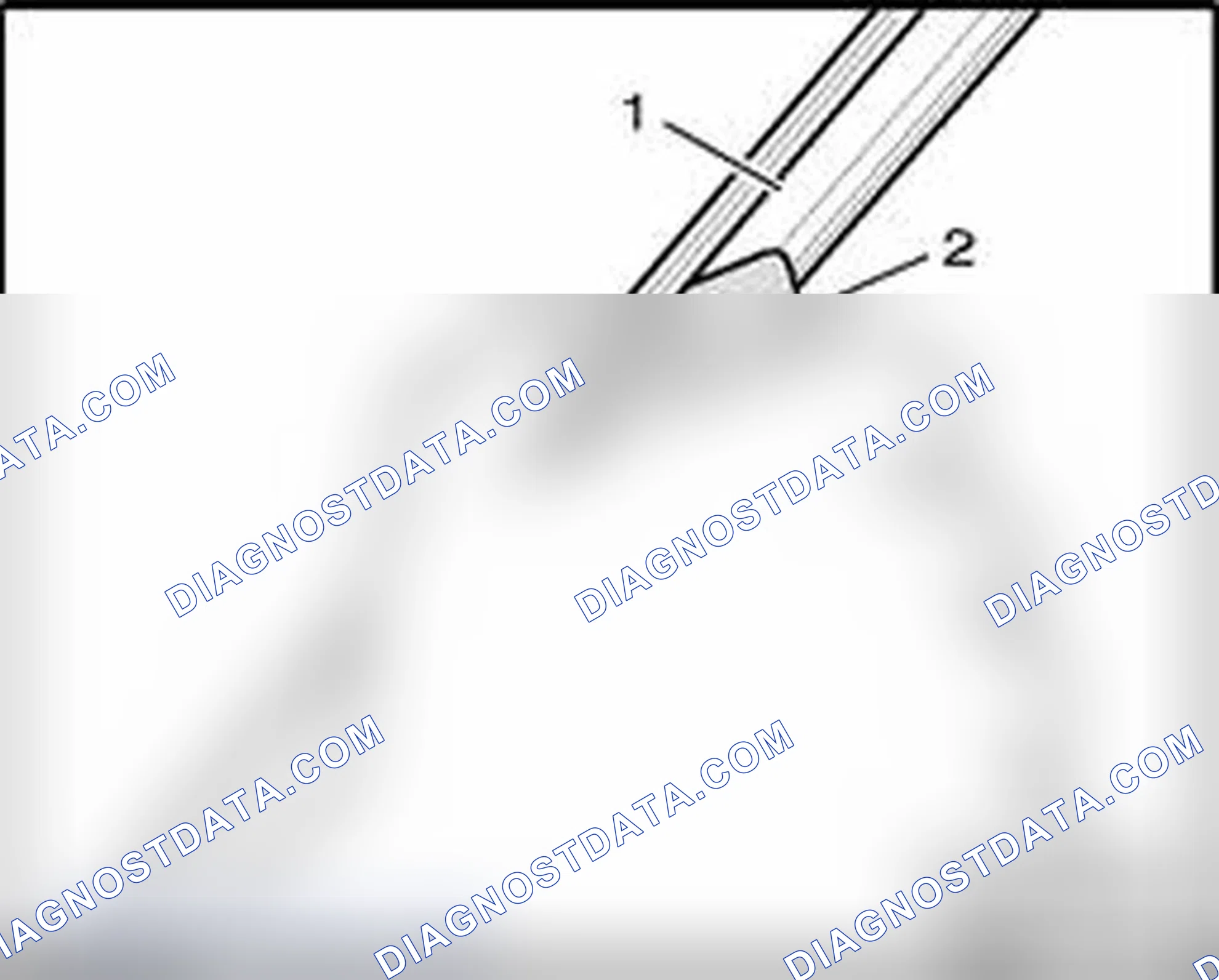 Scheme 249
