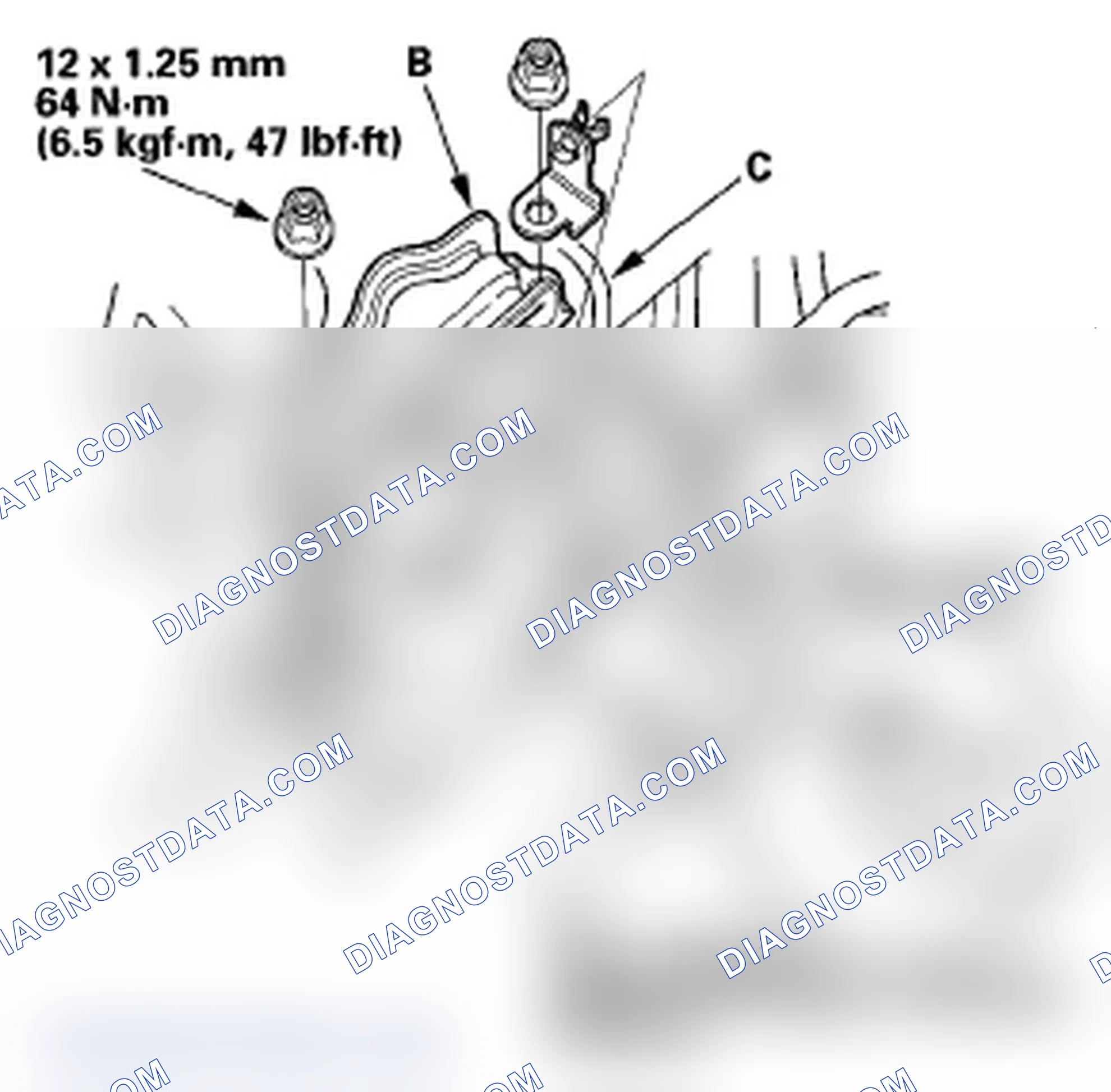 Scheme 246