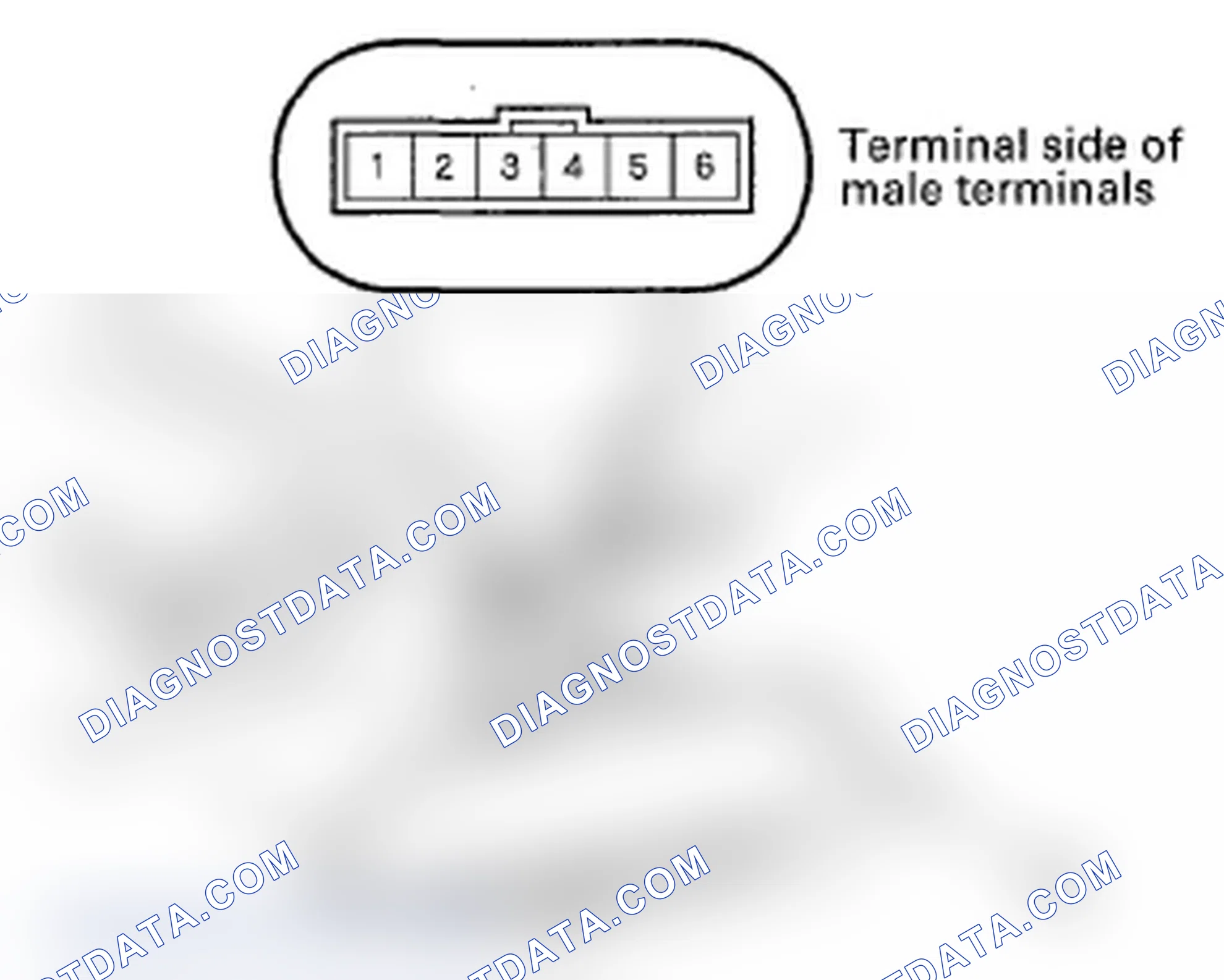 Scheme 25: Test/Replacement