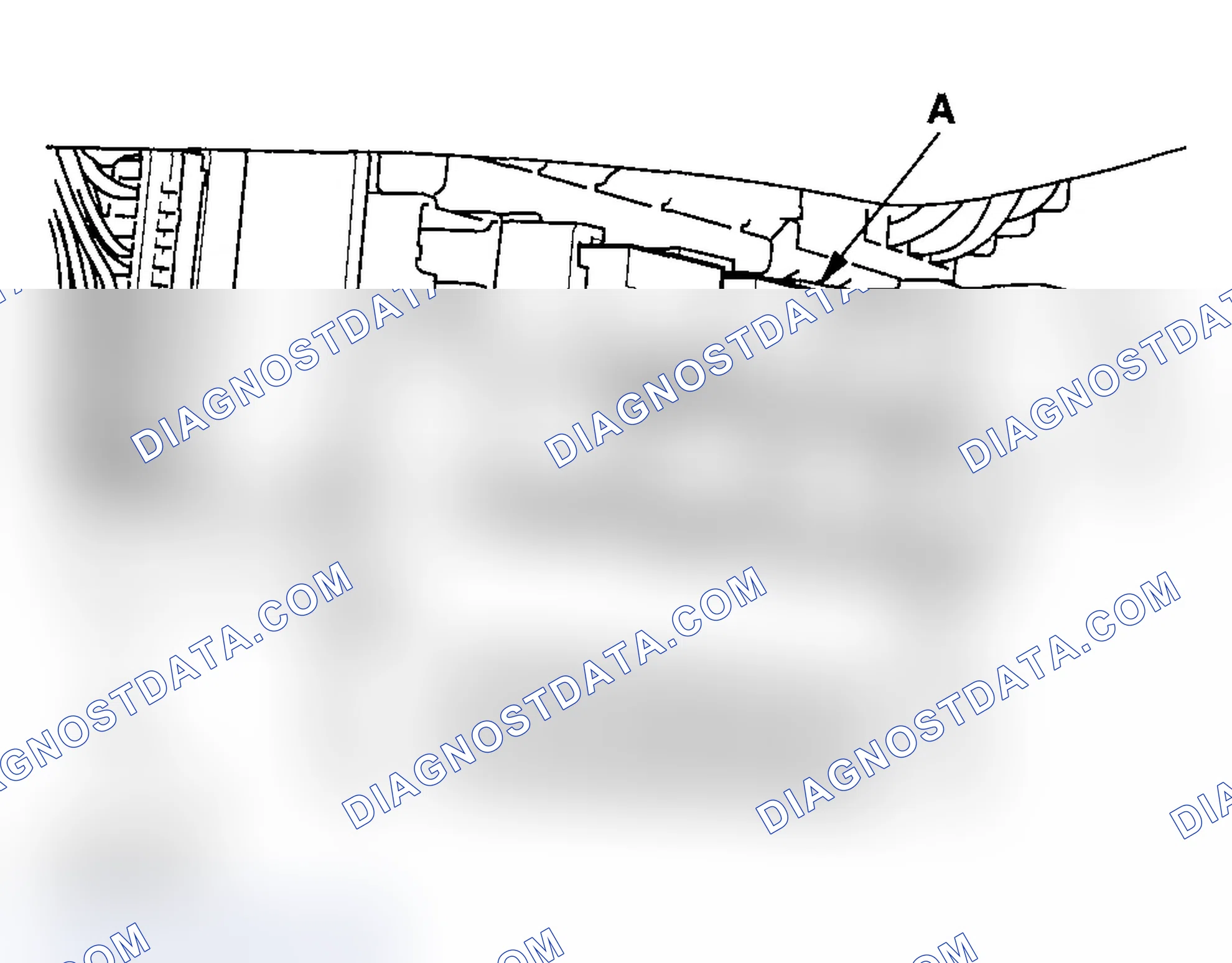 Scheme 150
