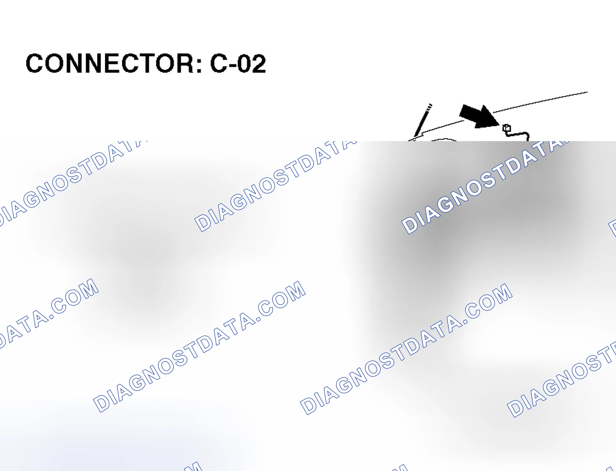 Scheme 329