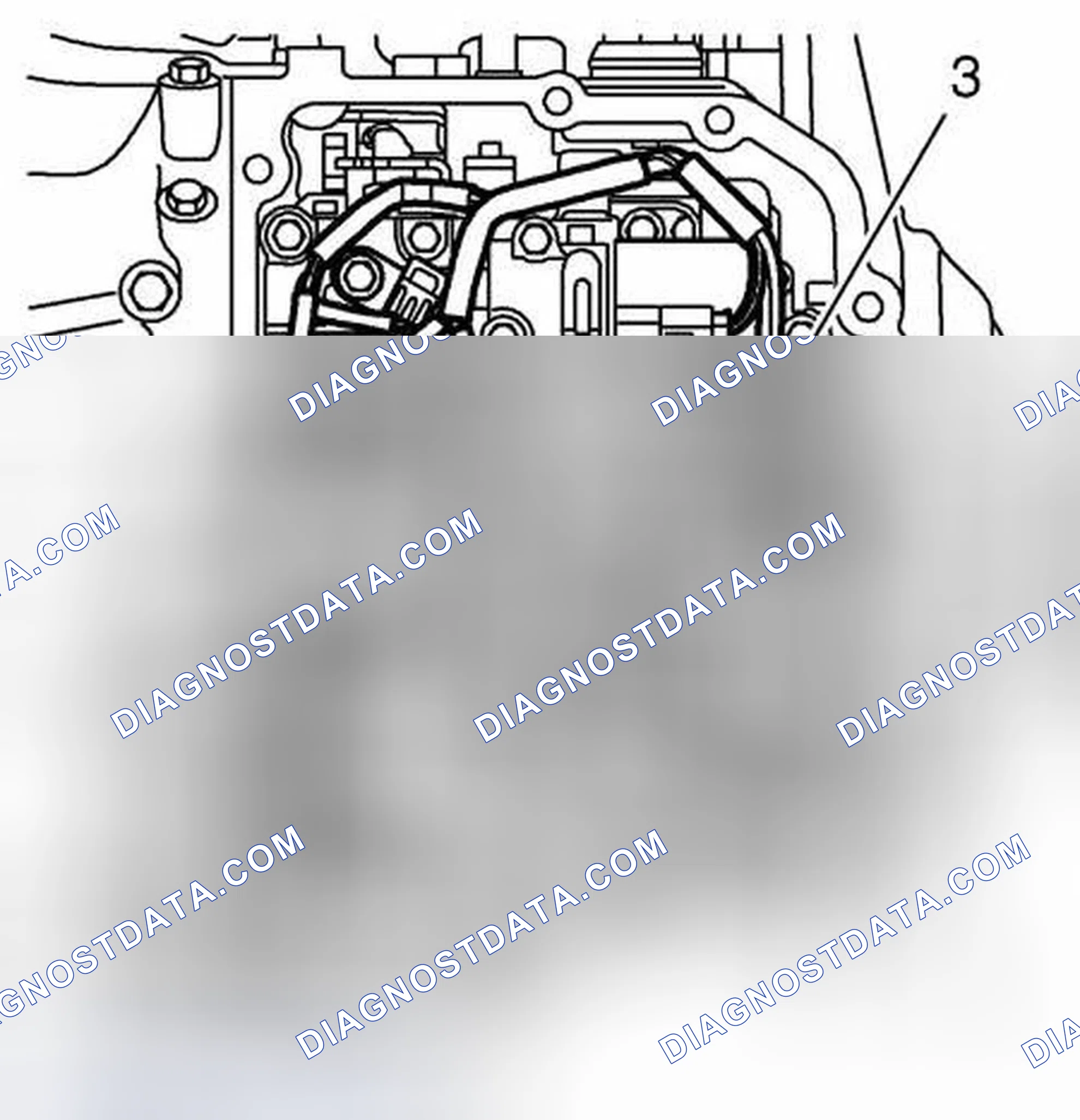 Scheme 58