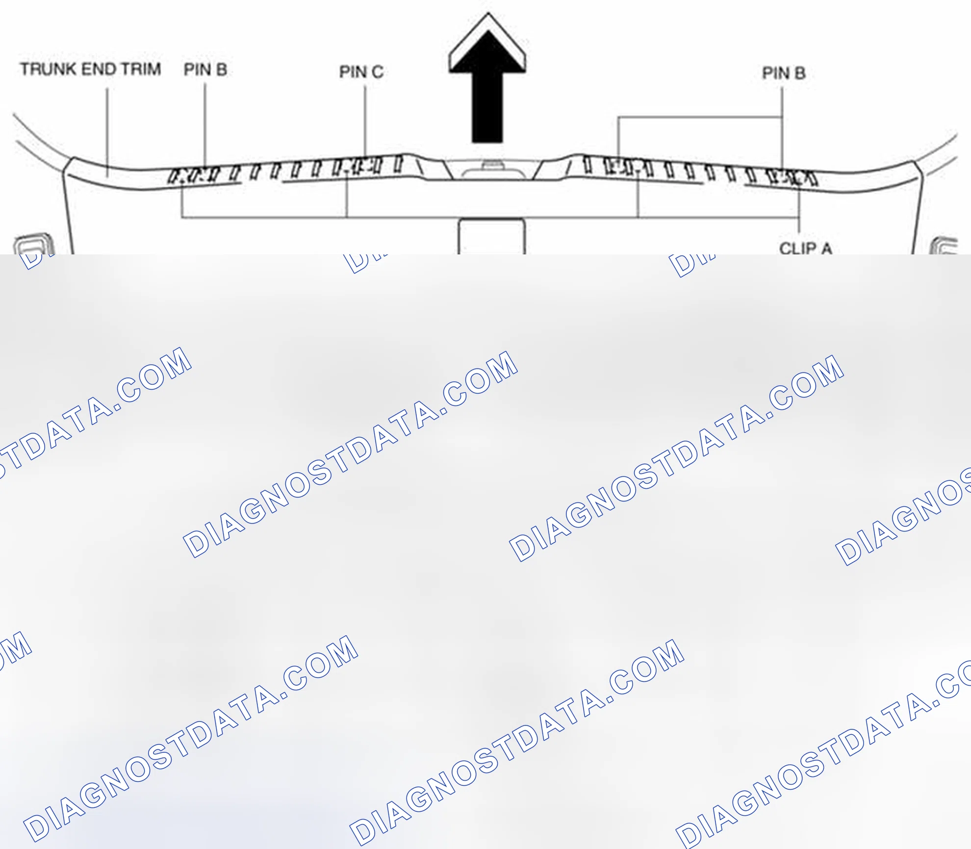 Scheme 131: 5HB