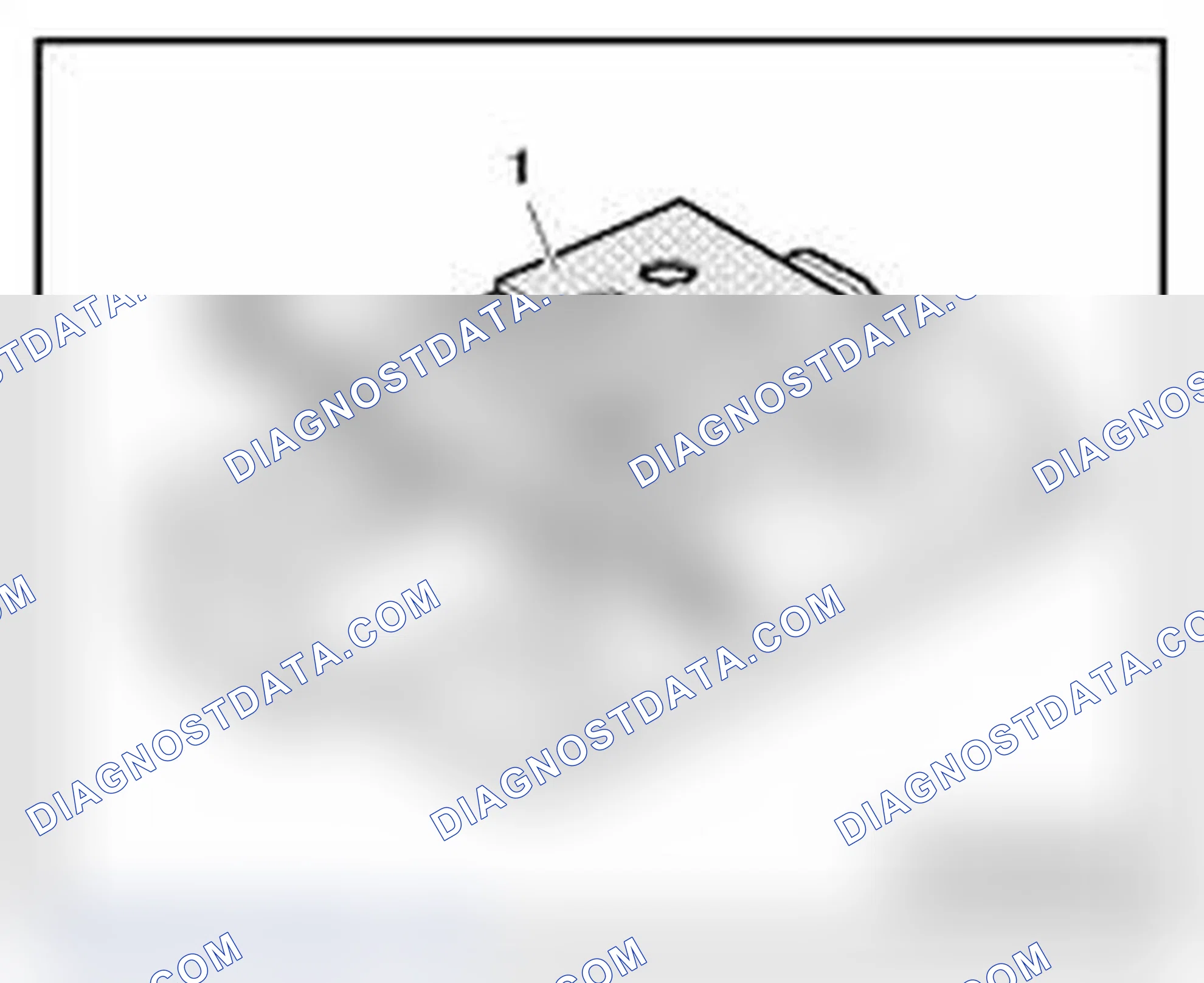 Scheme 335