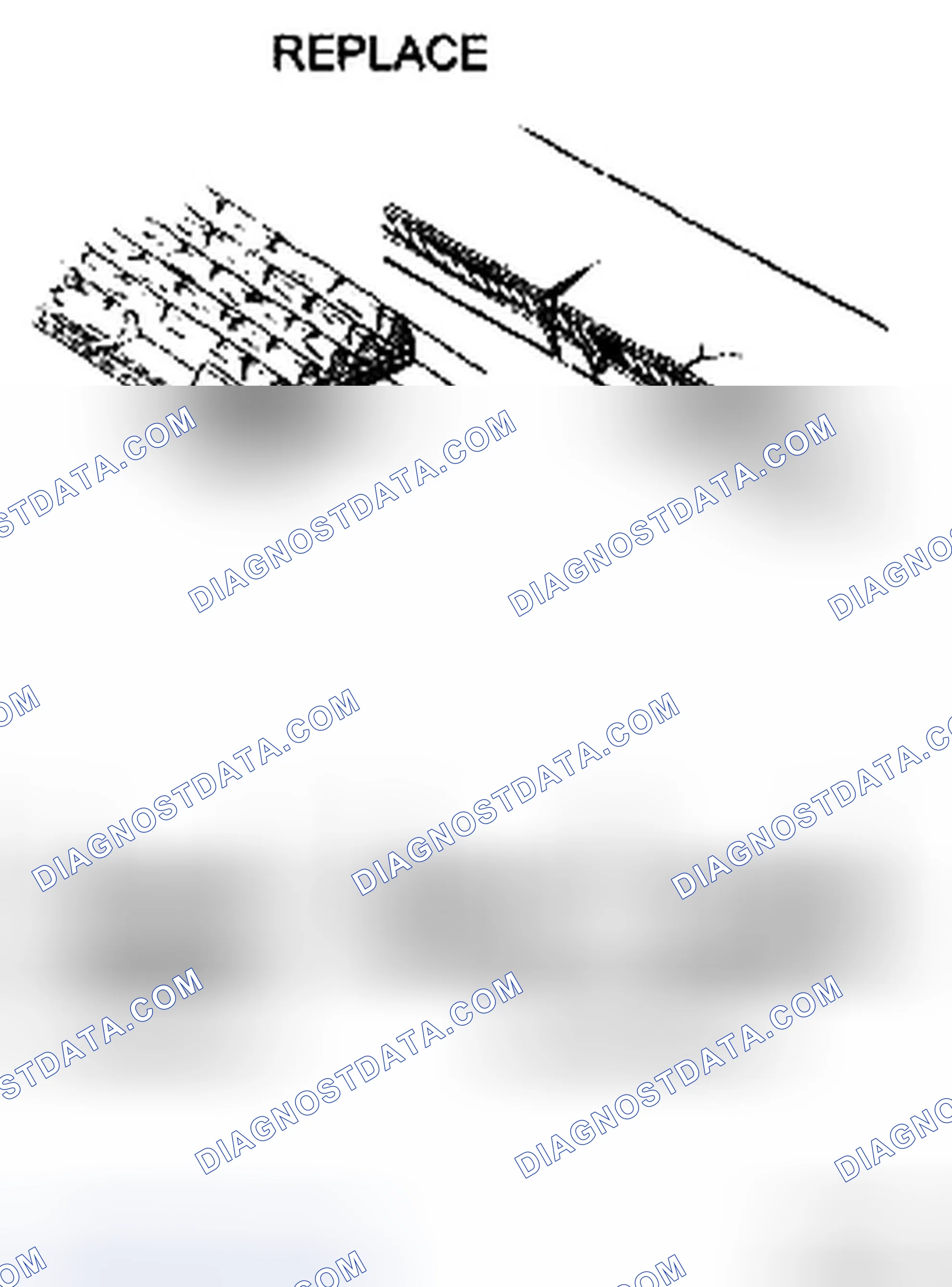 Scheme 8: INSPECTION