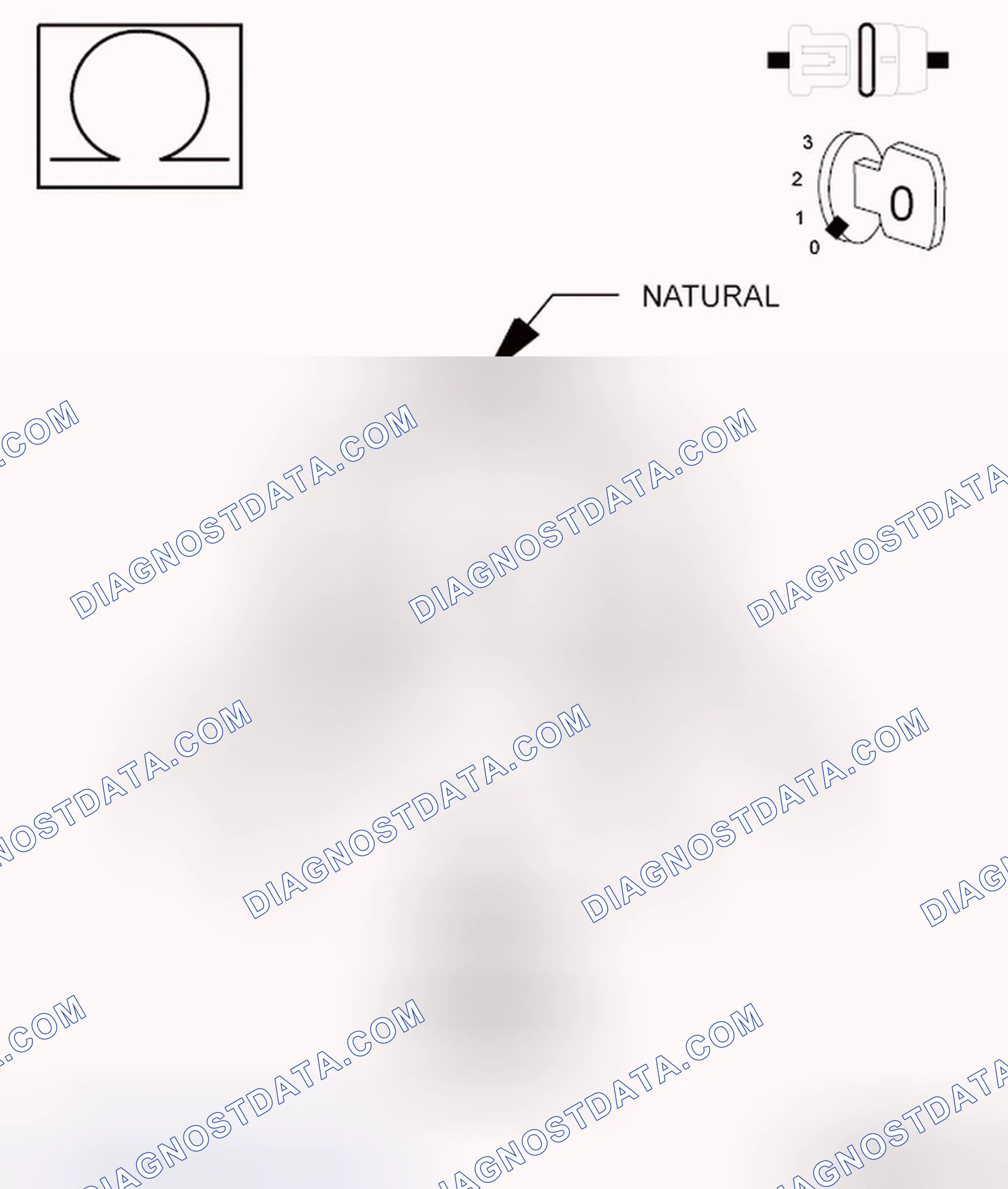 Scheme 208